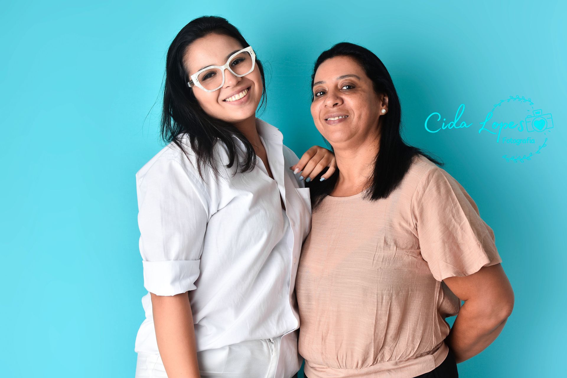 INFORMAÇÕES IMPORTANTES - 2