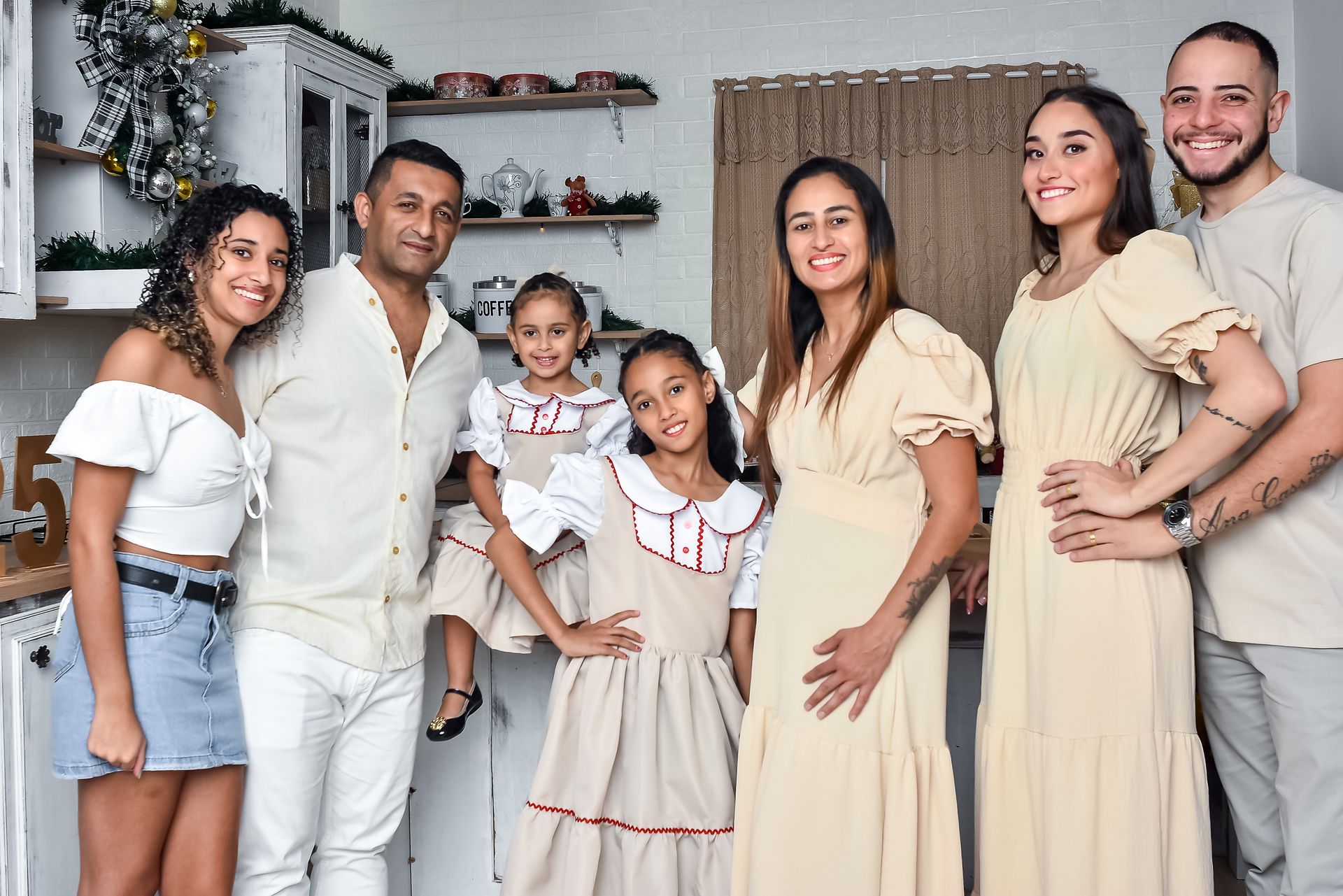 Studio Cida Lopes - 0 - 3