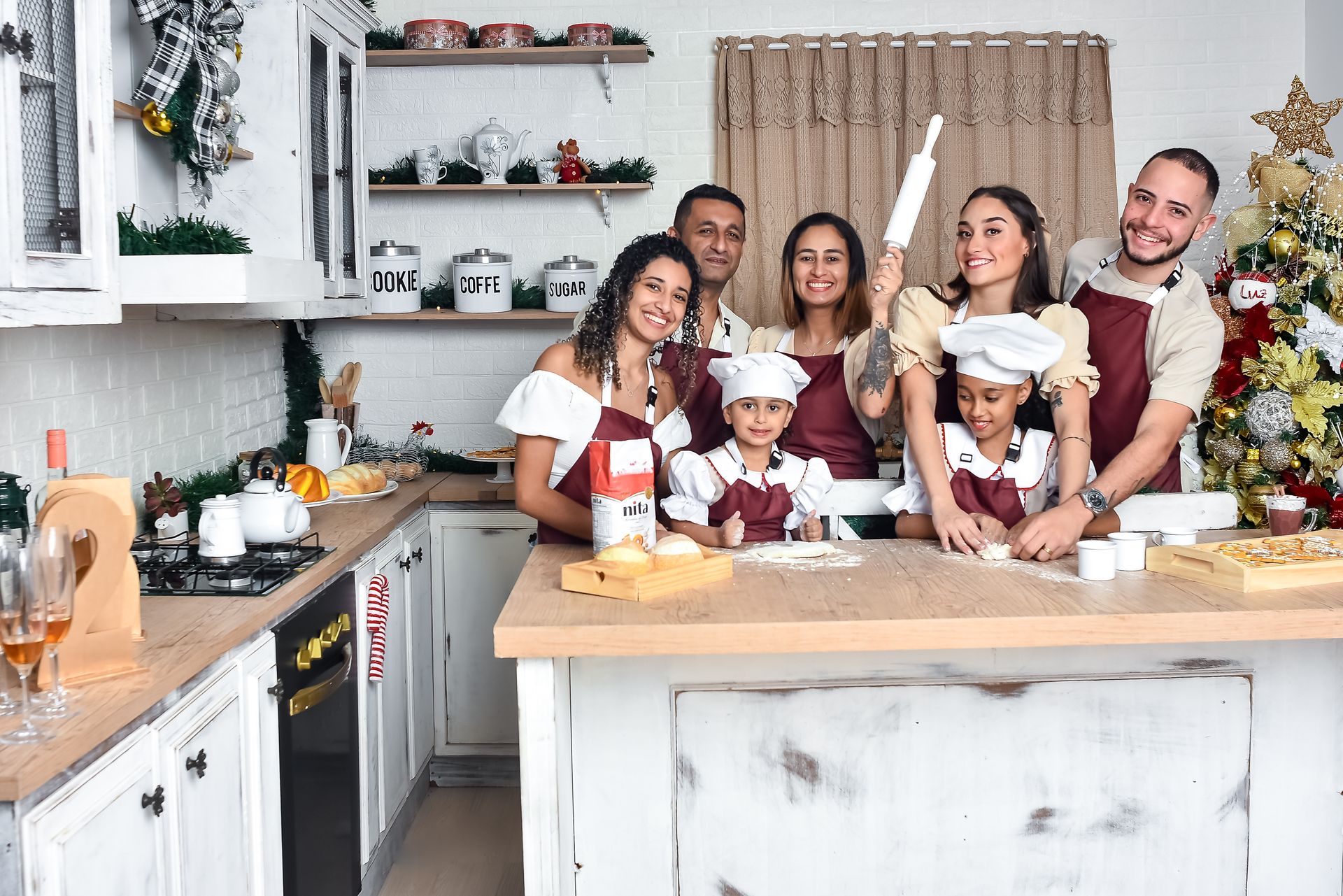 Studio Cida Lopes - 0 - 7