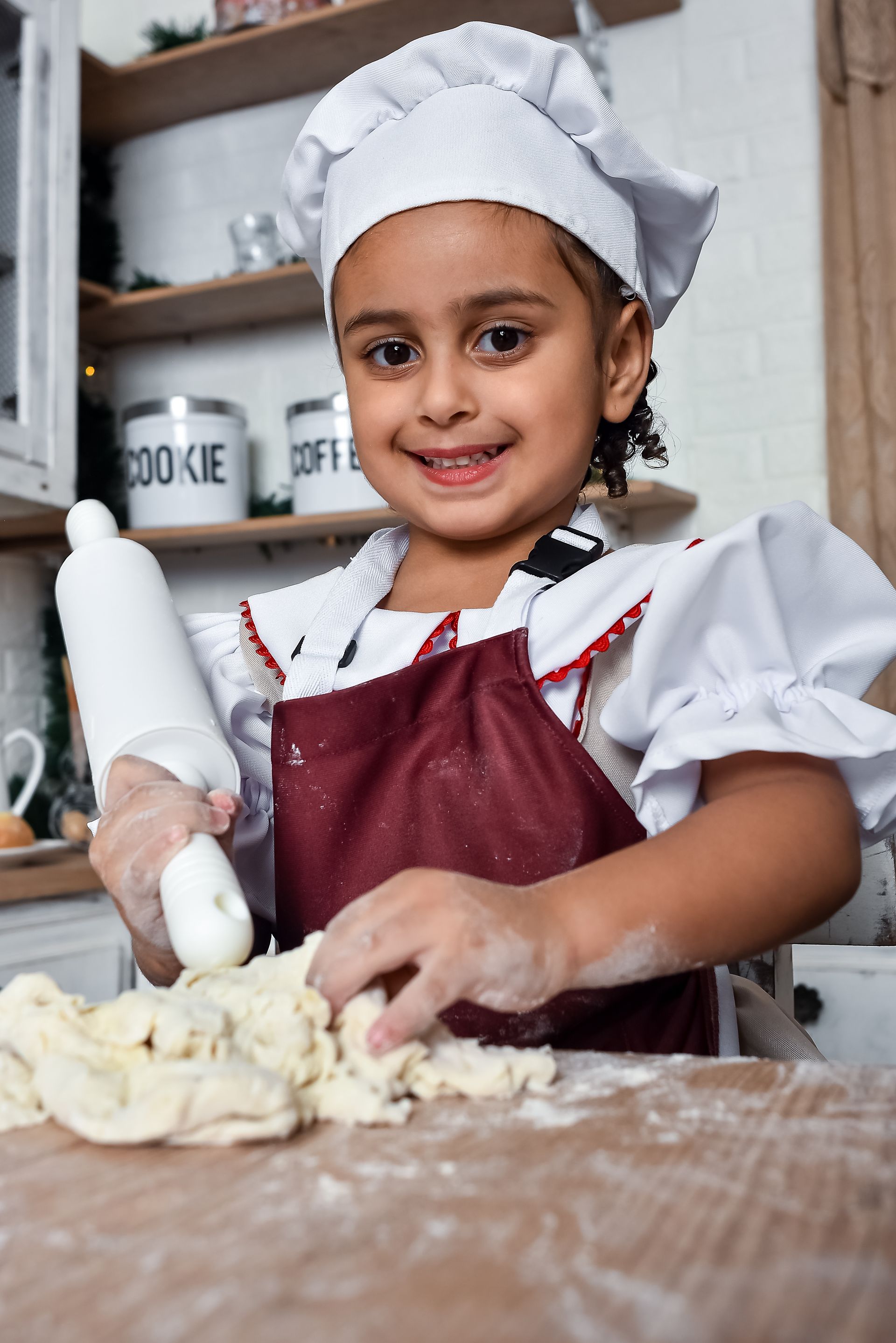 Studio Cida Lopes - 0 - 11