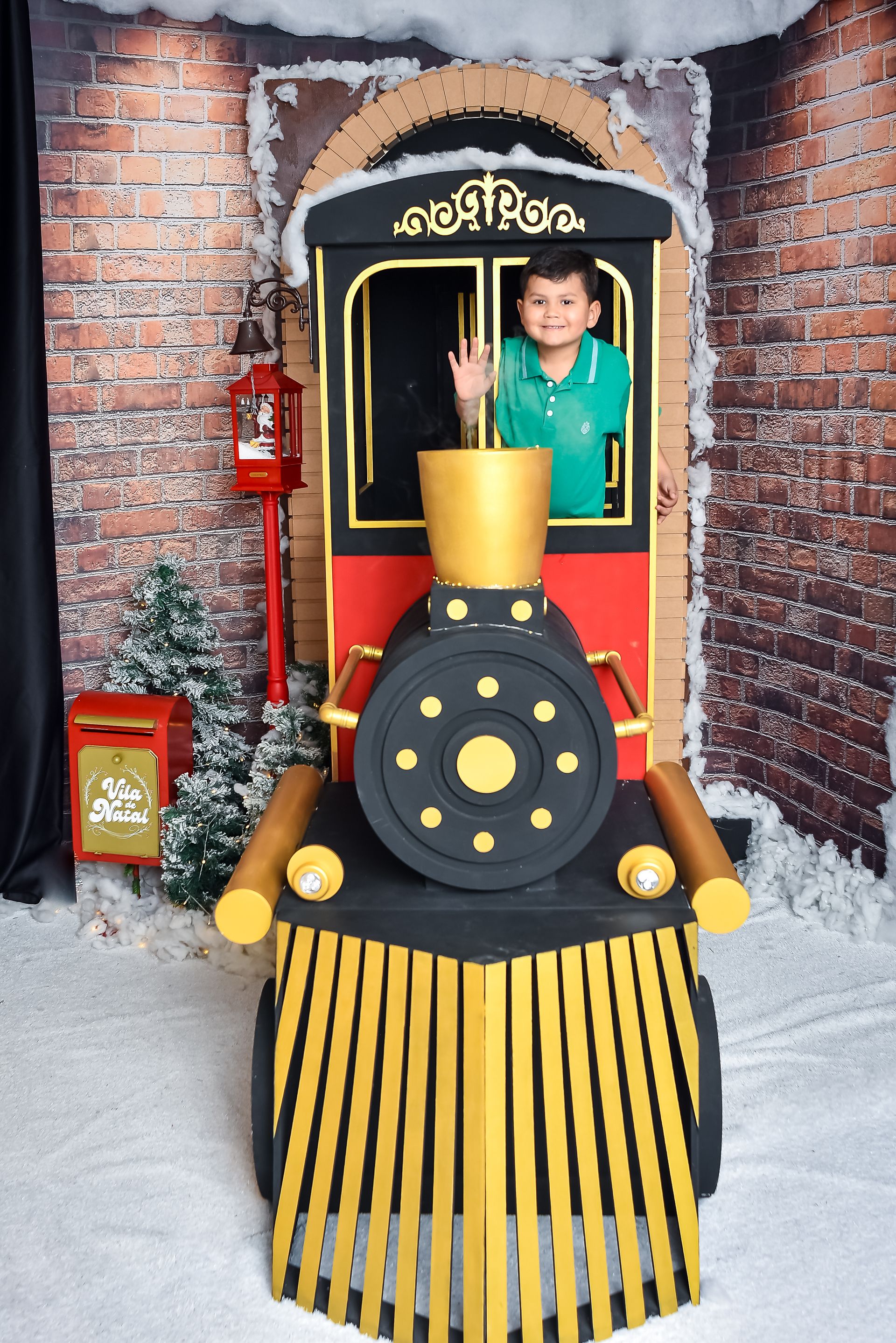 Studio Cida Lopes - 0 - 13