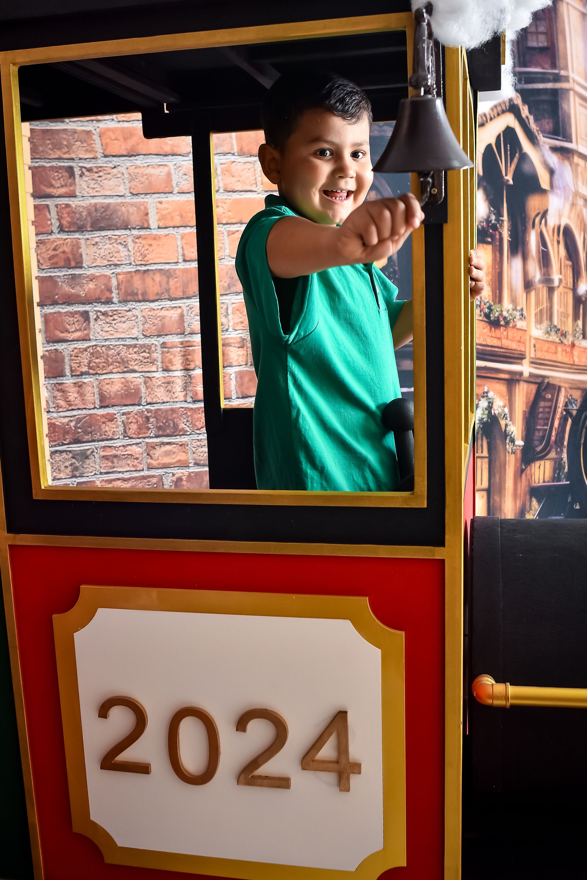 Studio Cida Lopes - 0 - 17