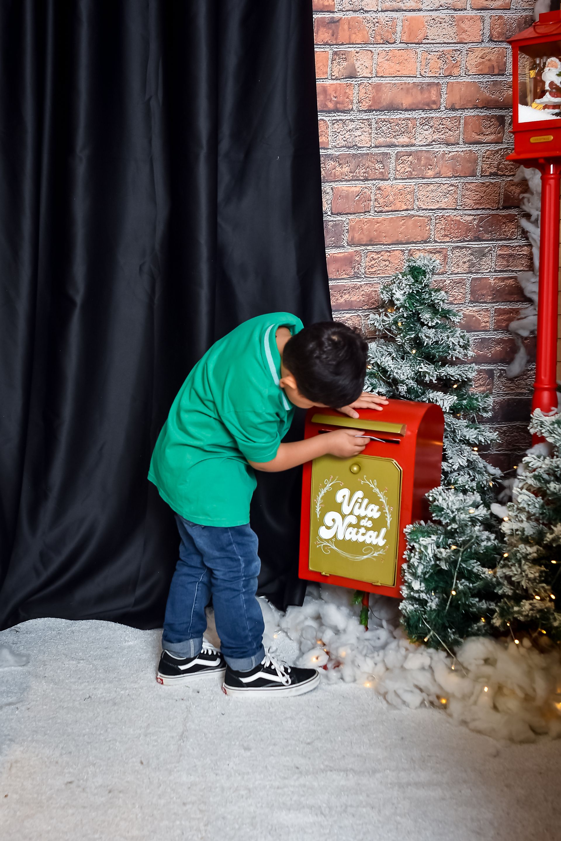 Studio Cida Lopes - 0 - 16