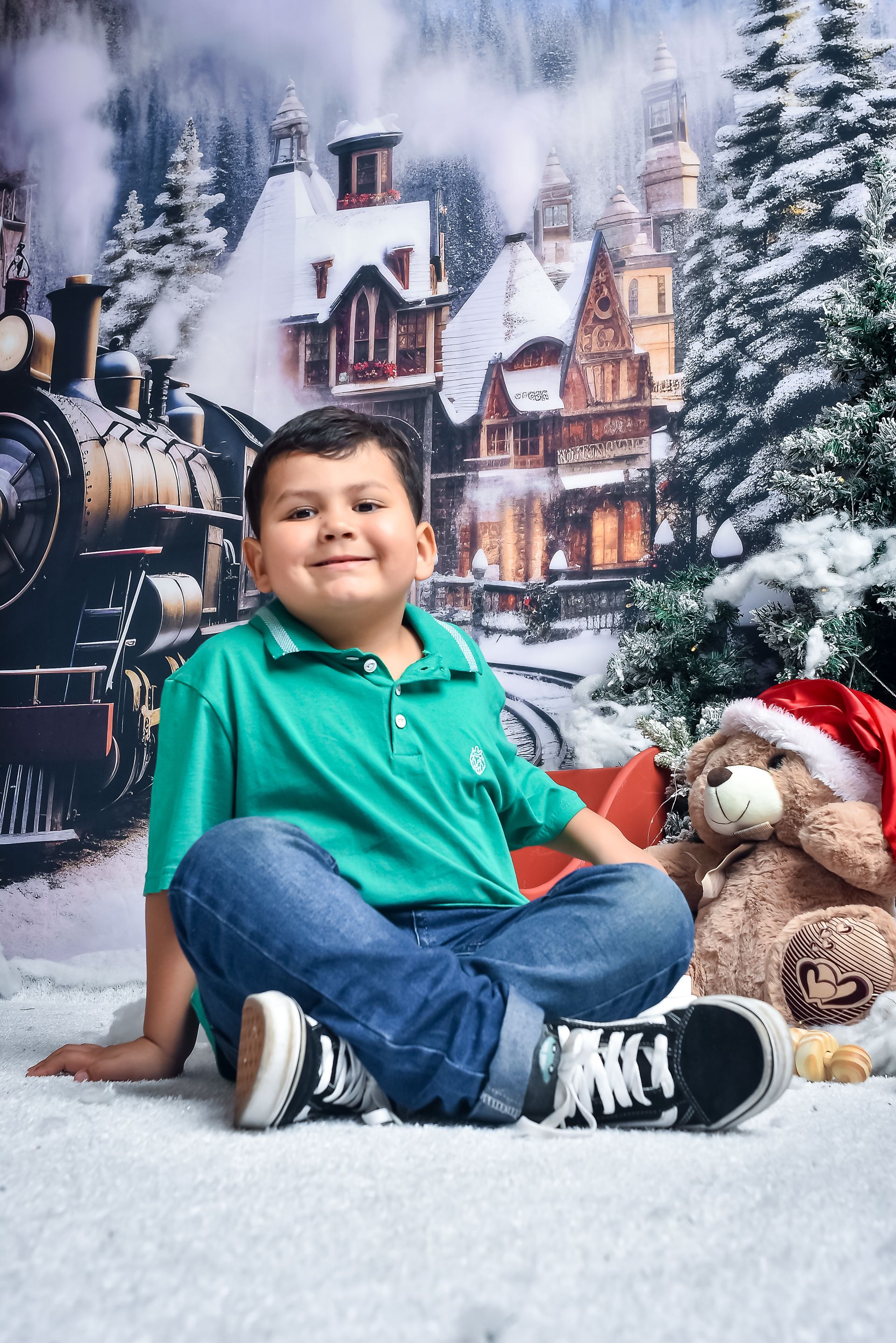 Studio Cida Lopes - 0 - 18