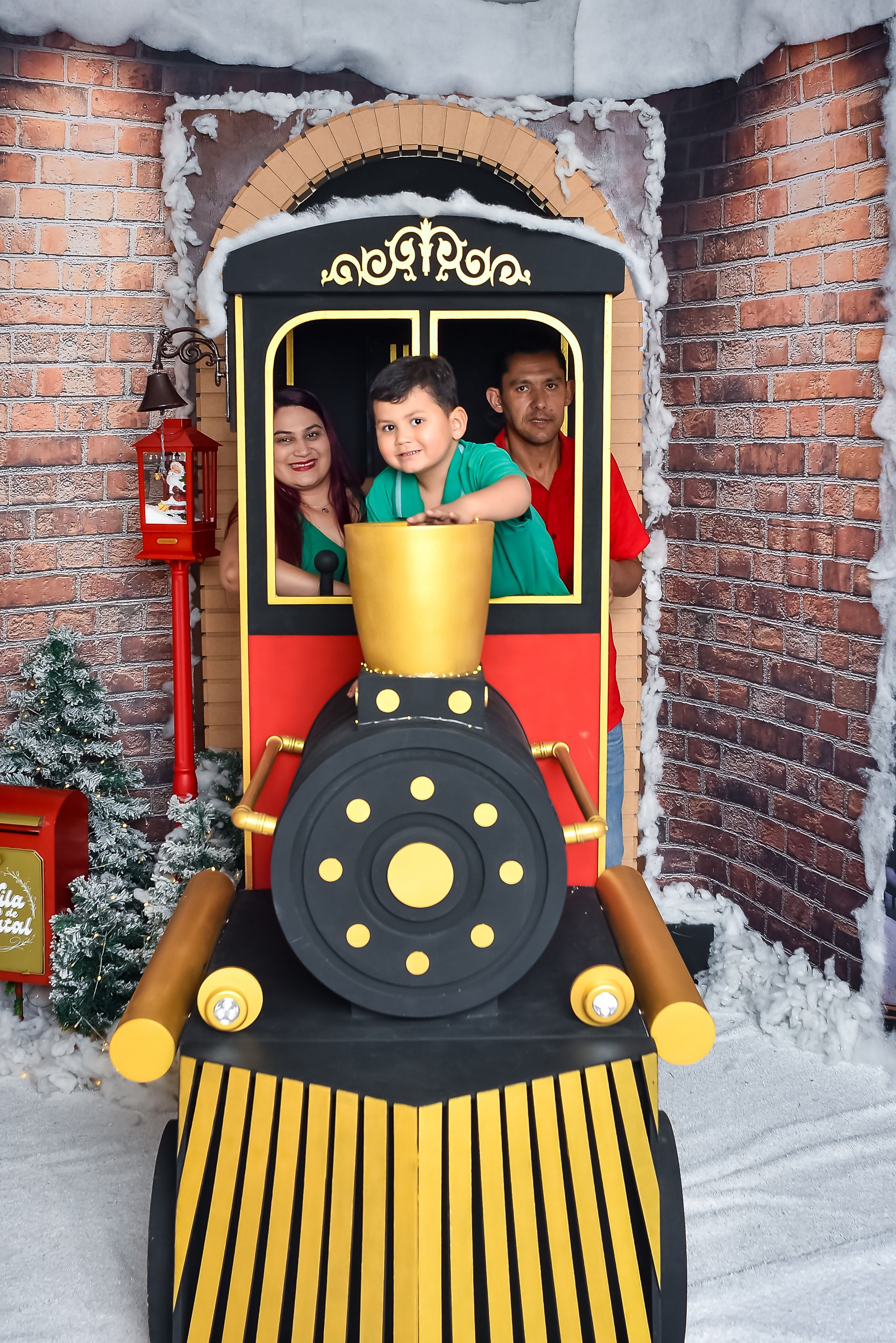 Studio Cida Lopes - 0 - 19