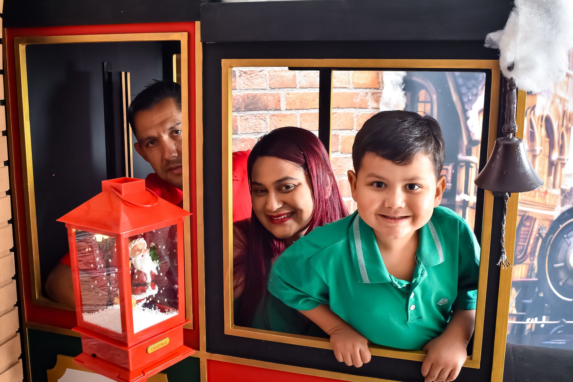 Studio Cida Lopes - 0 - 21