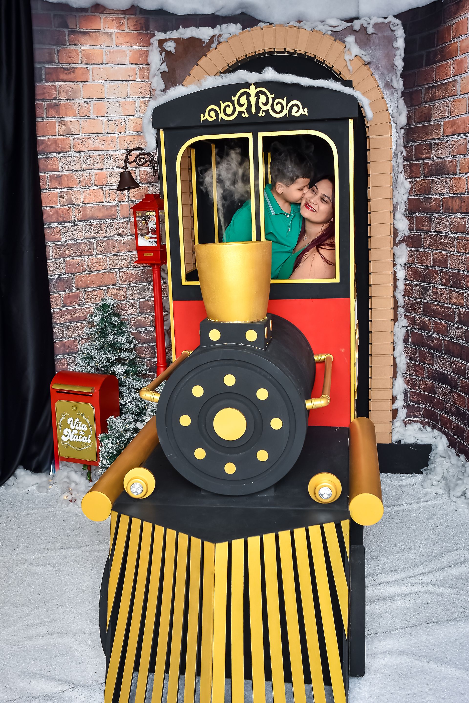 Studio Cida Lopes - 0 - 22