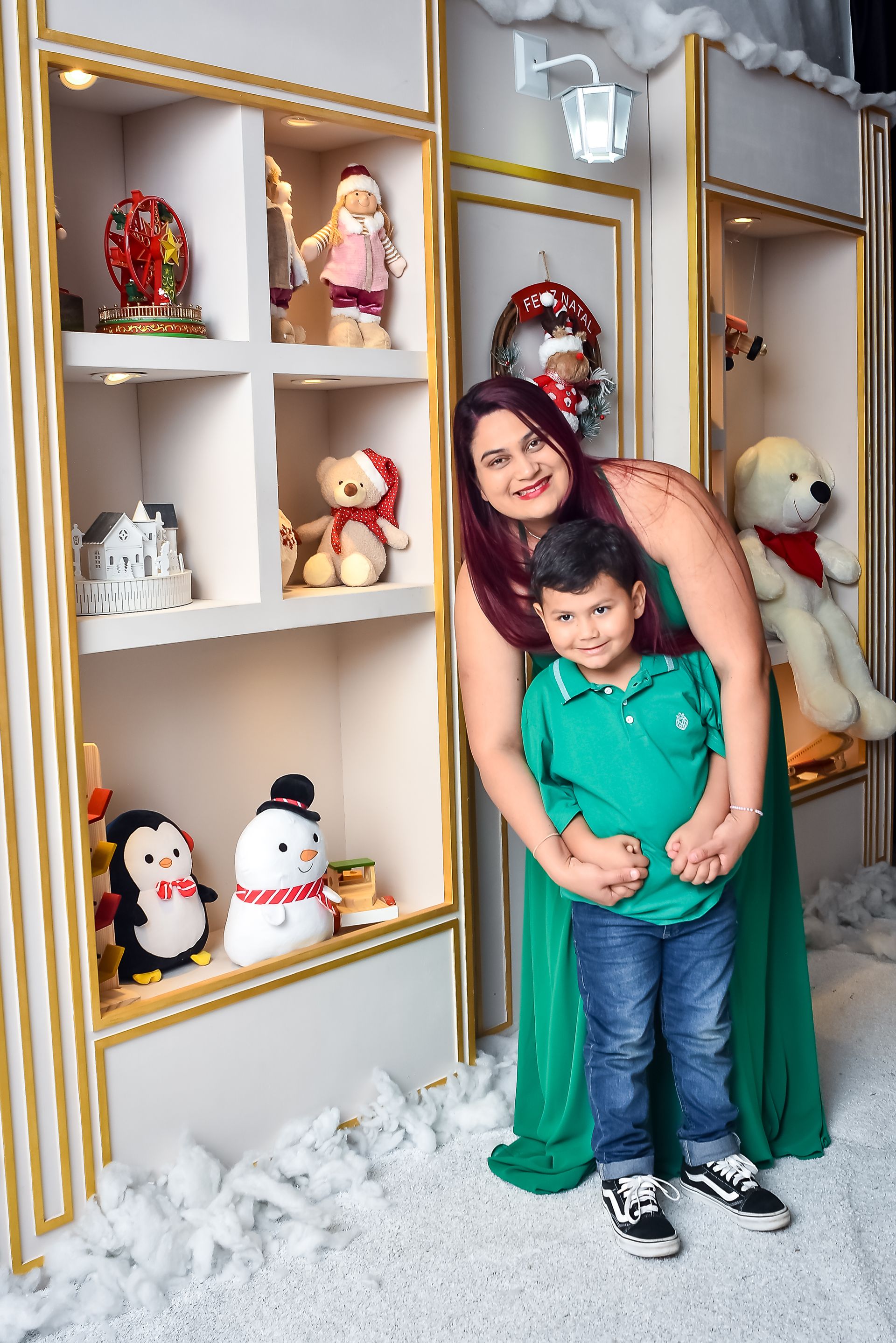 Studio Cida Lopes - 0 - 24