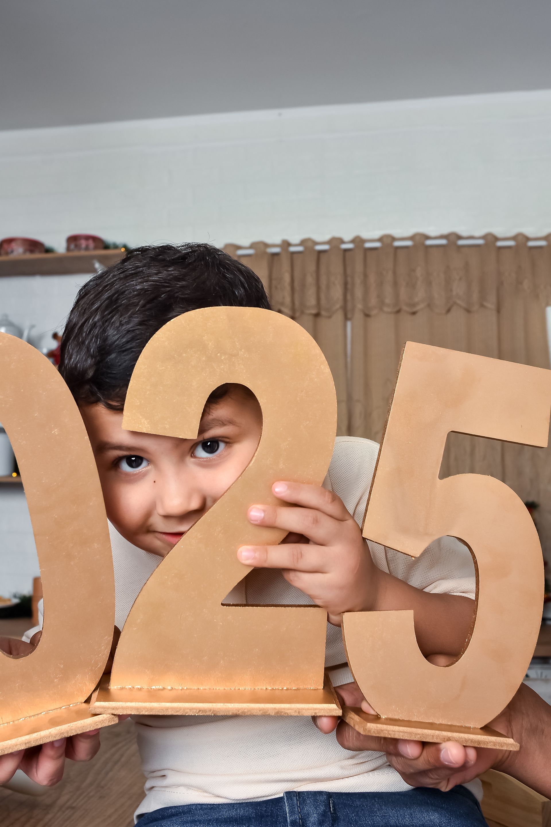 Studio Cida Lopes - 0 - 28