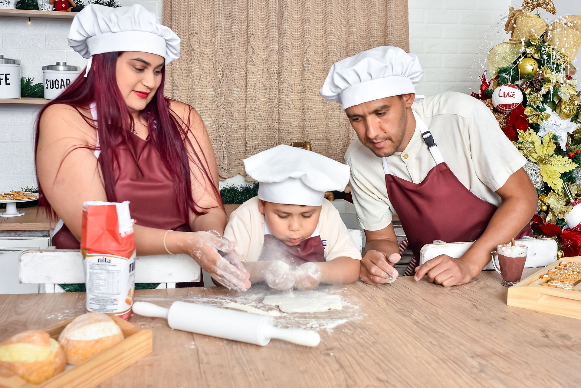 Studio Cida Lopes - 0 - 32