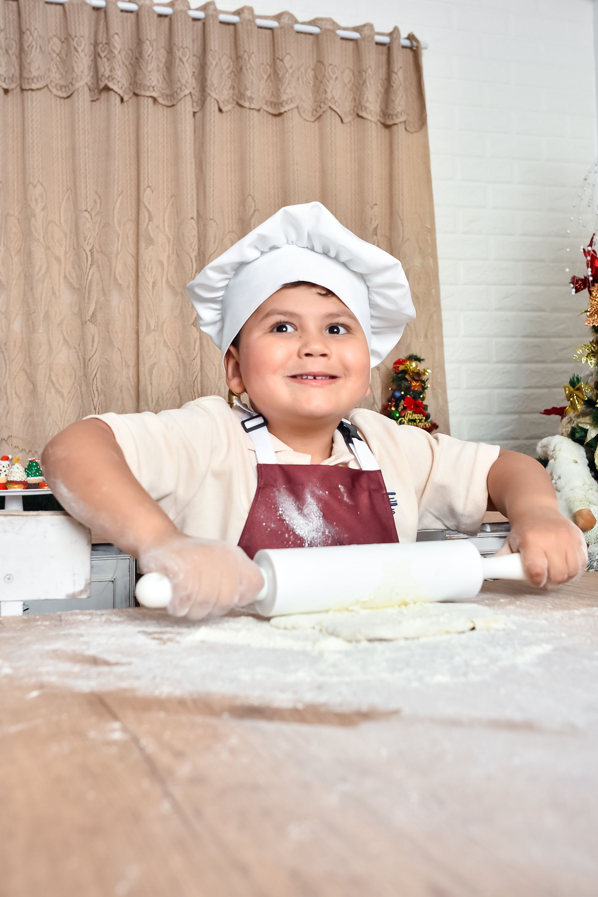 Studio Cida Lopes - 0 - 31