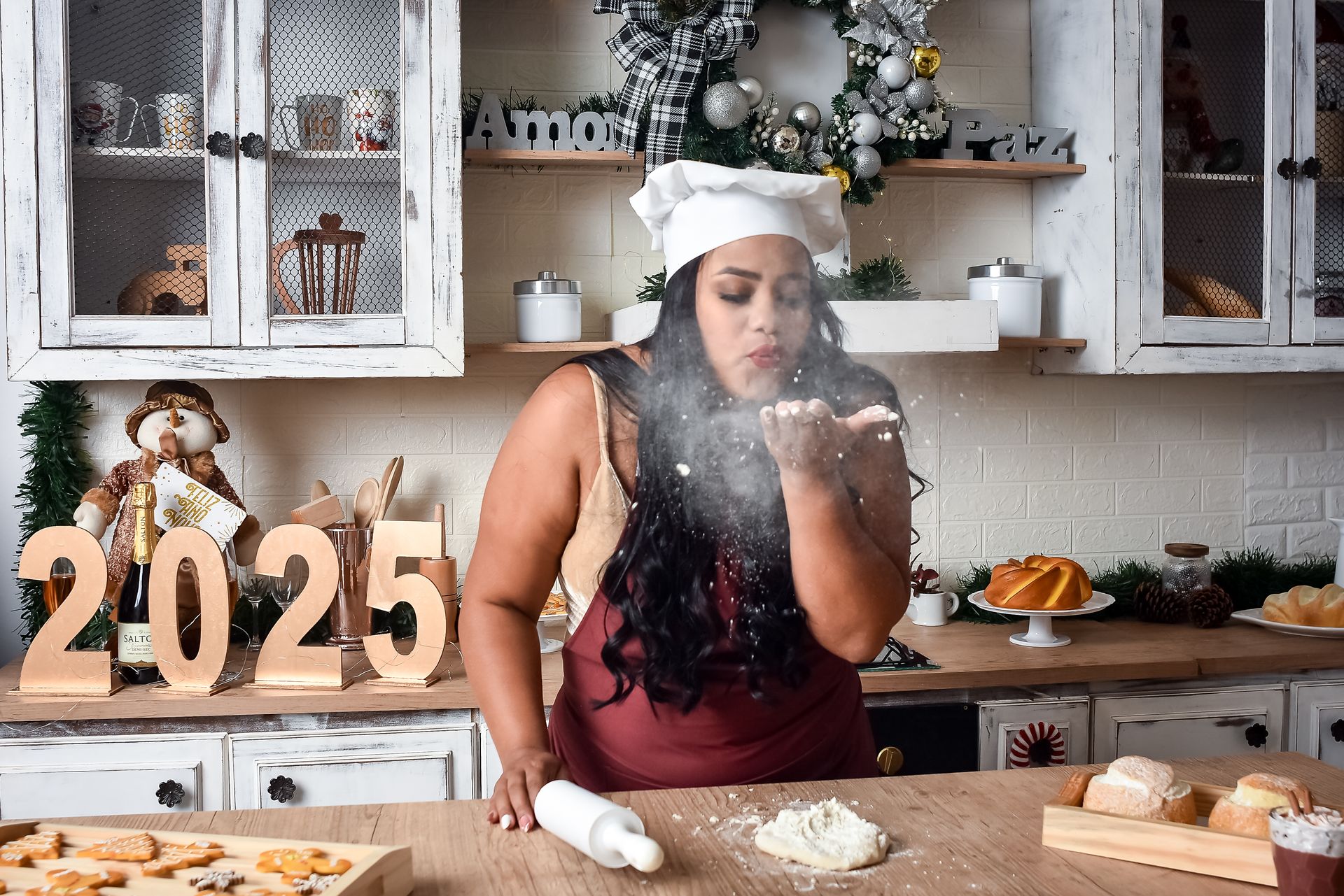 Studio Cida Lopes - 0 - 41