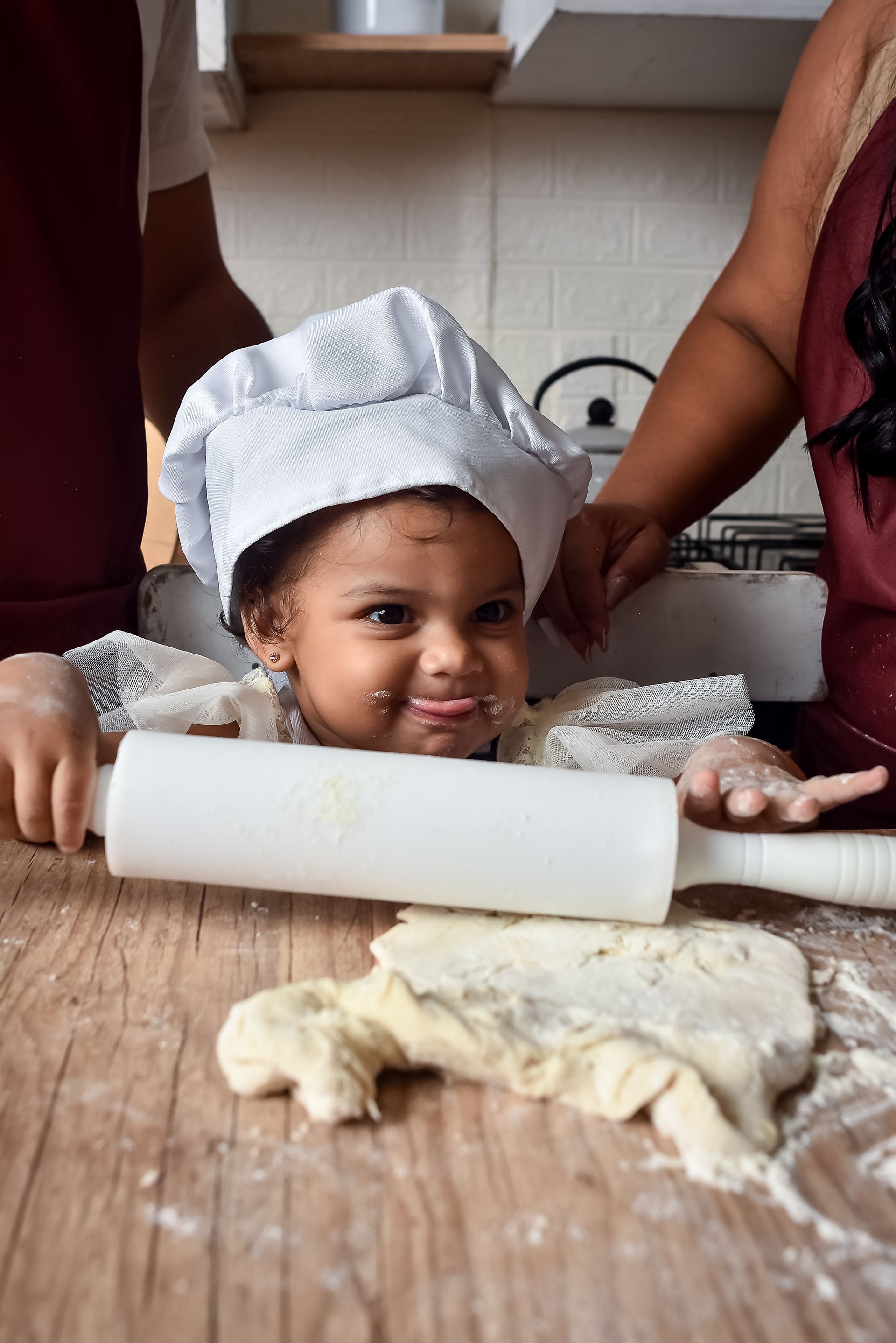 Studio Cida Lopes - 0 - 43