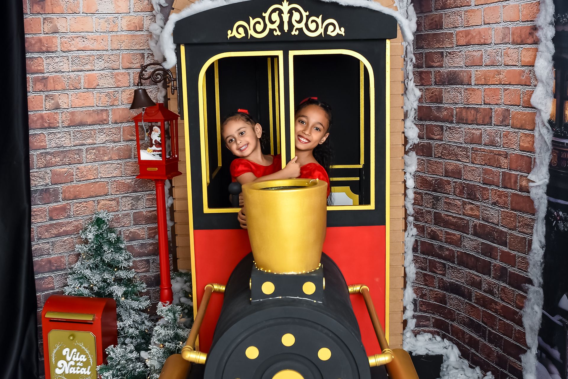 Studio Cida Lopes - 0 - 46