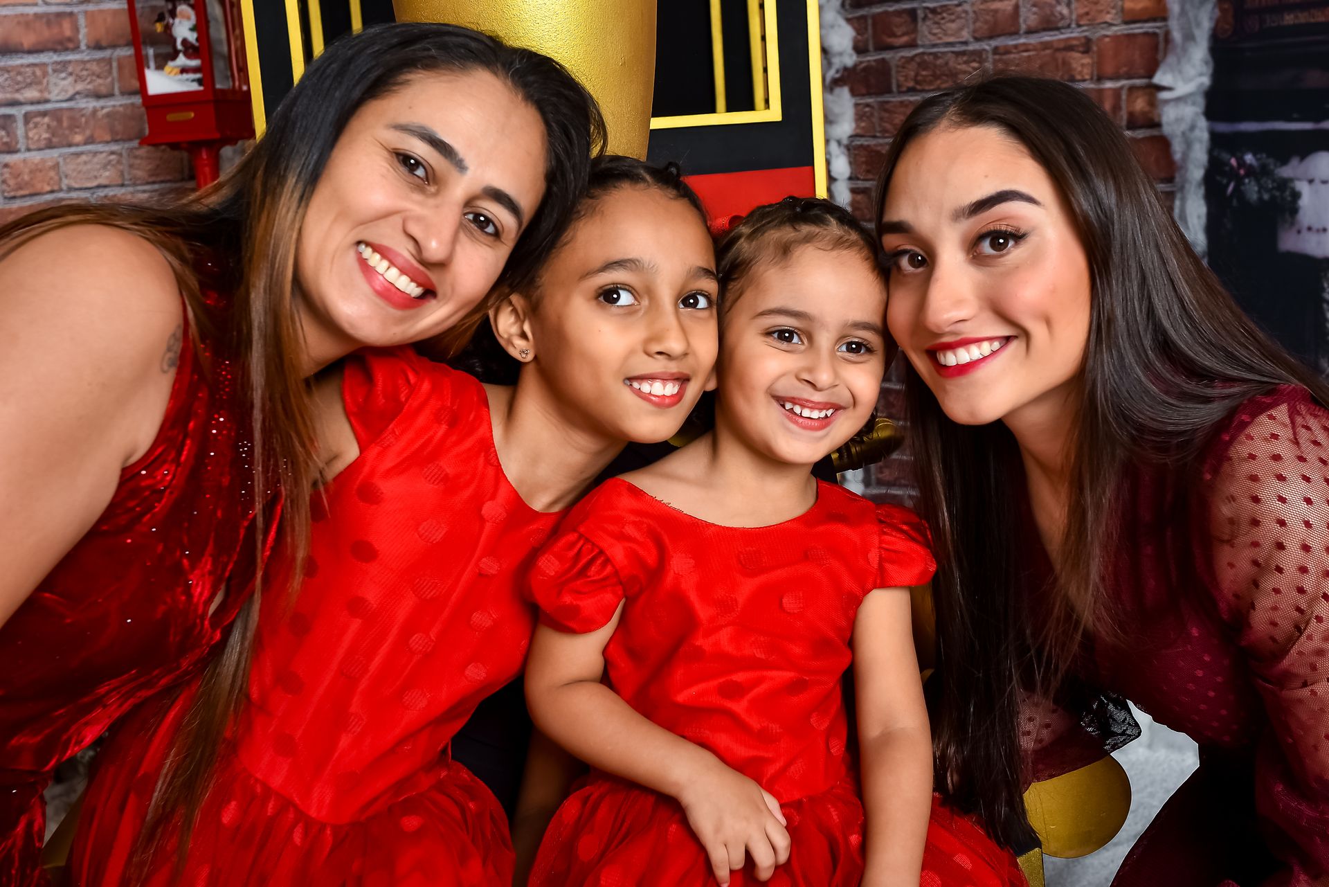 Studio Cida Lopes - 0 - 50