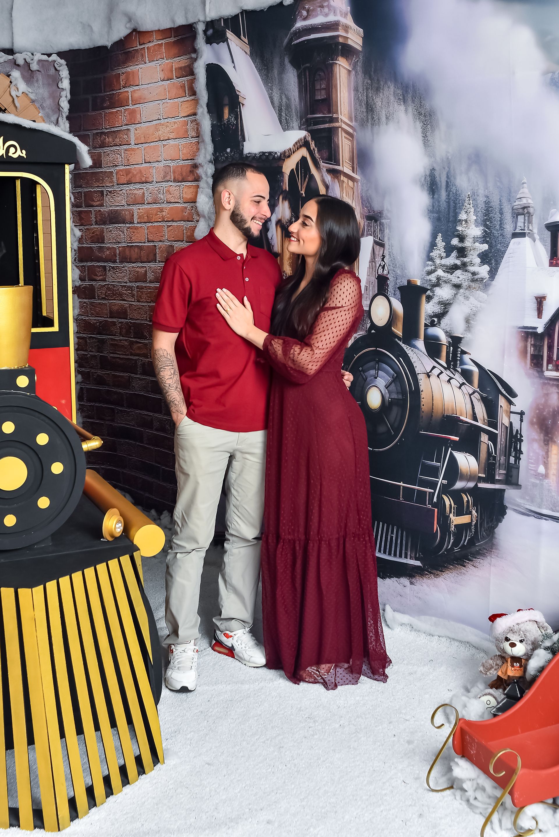 Studio Cida Lopes - 0 - 53