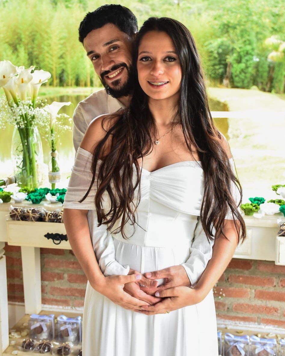 Studio Cida Lopes - 0 - 10