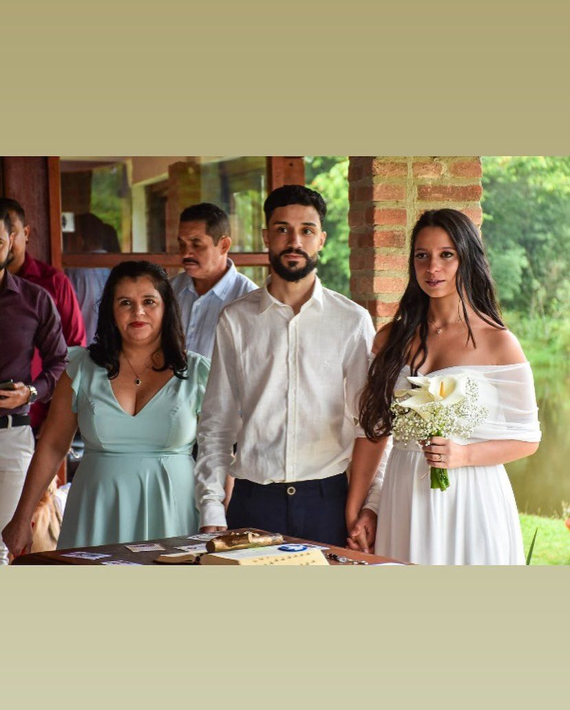 Studio Cida Lopes - 0 - 12