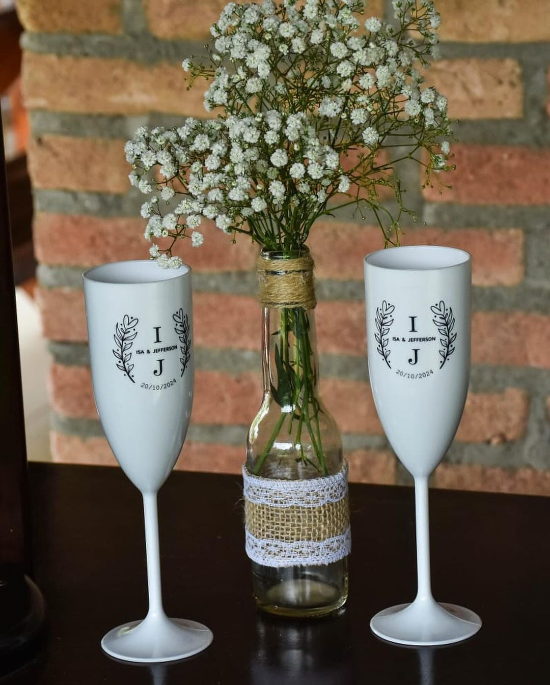 Studio Cida Lopes - 0 - 7