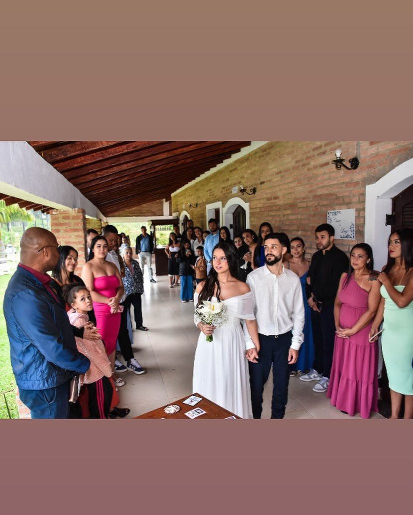 Studio Cida Lopes - 0 - 6