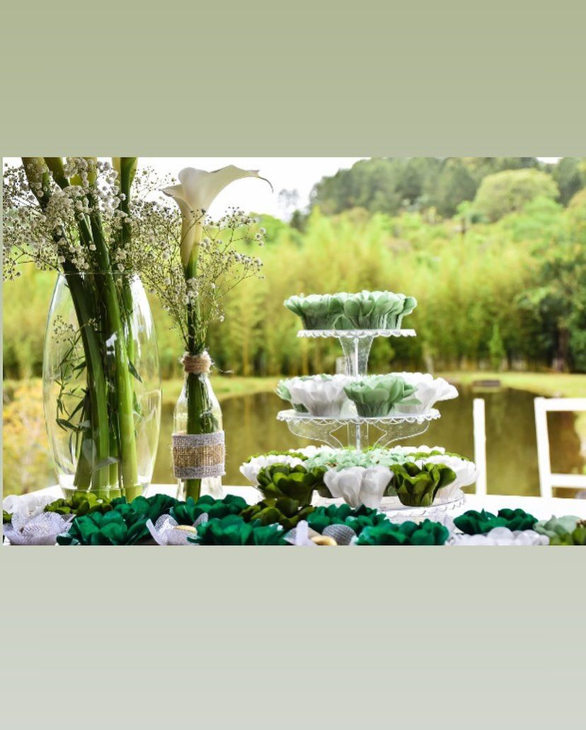 Studio Cida Lopes - 0 - 2