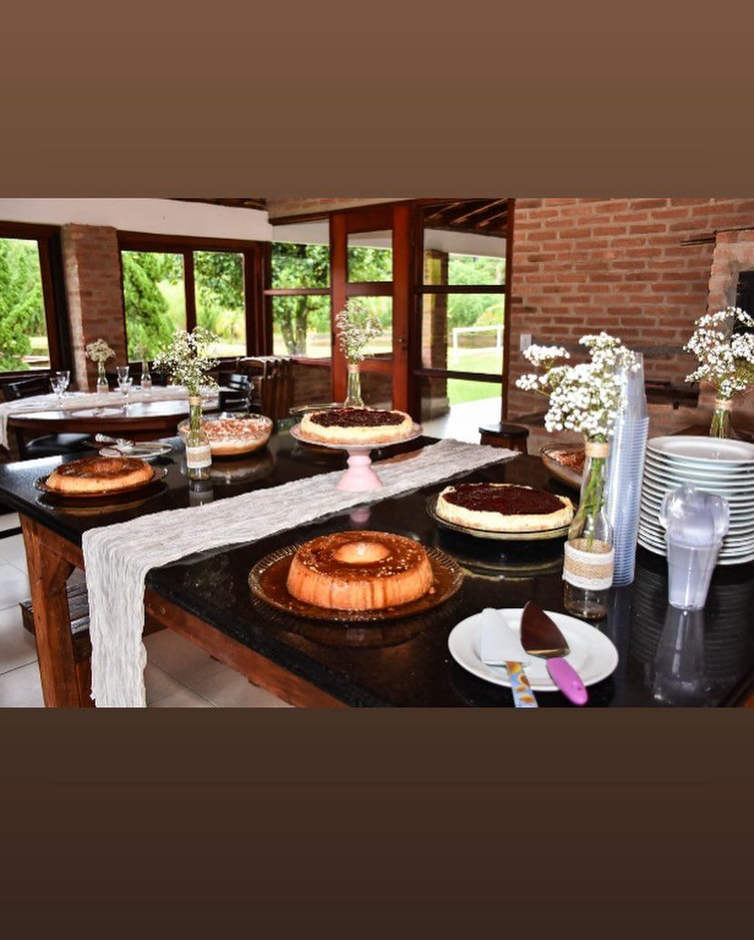 Studio Cida Lopes - 0 - 1