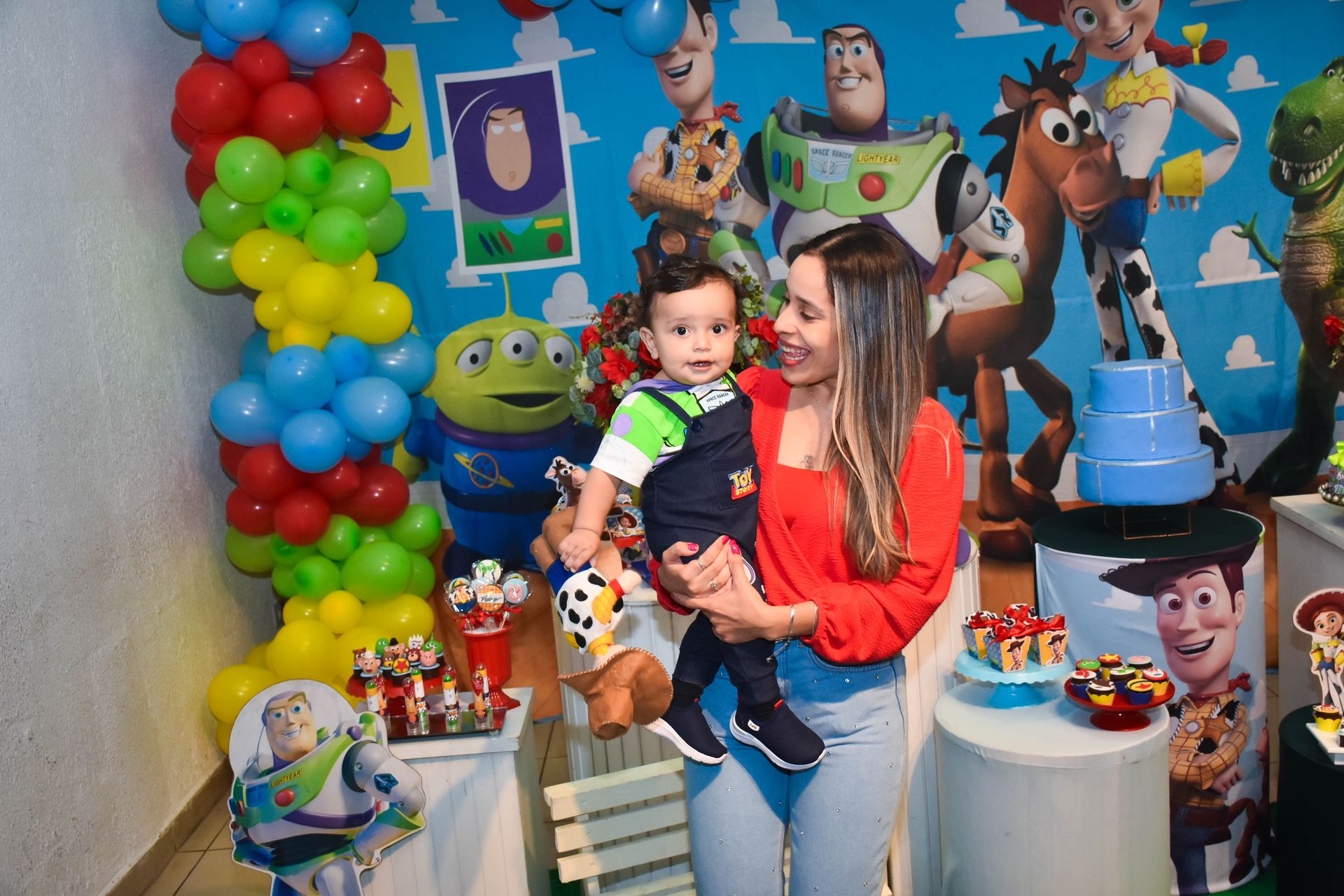 Studio Cida Lopes - 1