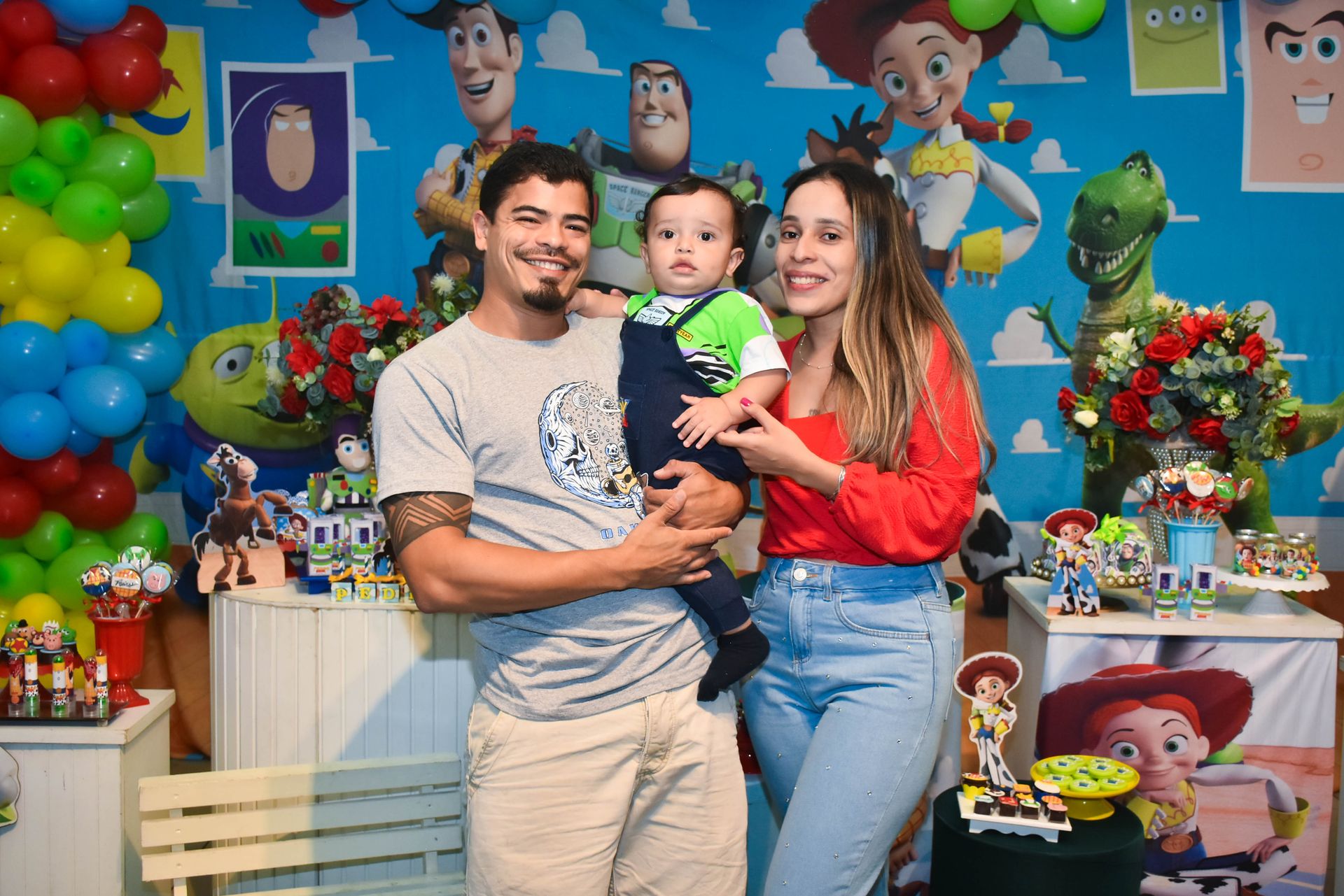 Studio Cida Lopes - 0 - 1