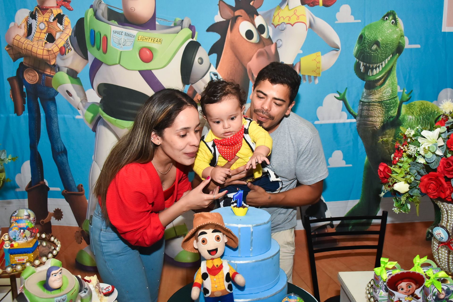 Studio Cida Lopes - 0 - 0