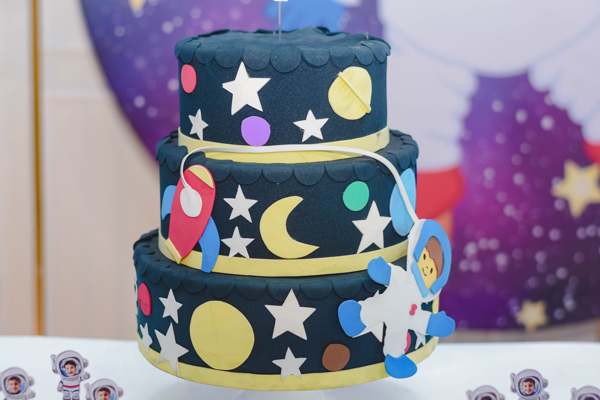 Studio Cida Lopes - 0 - 12