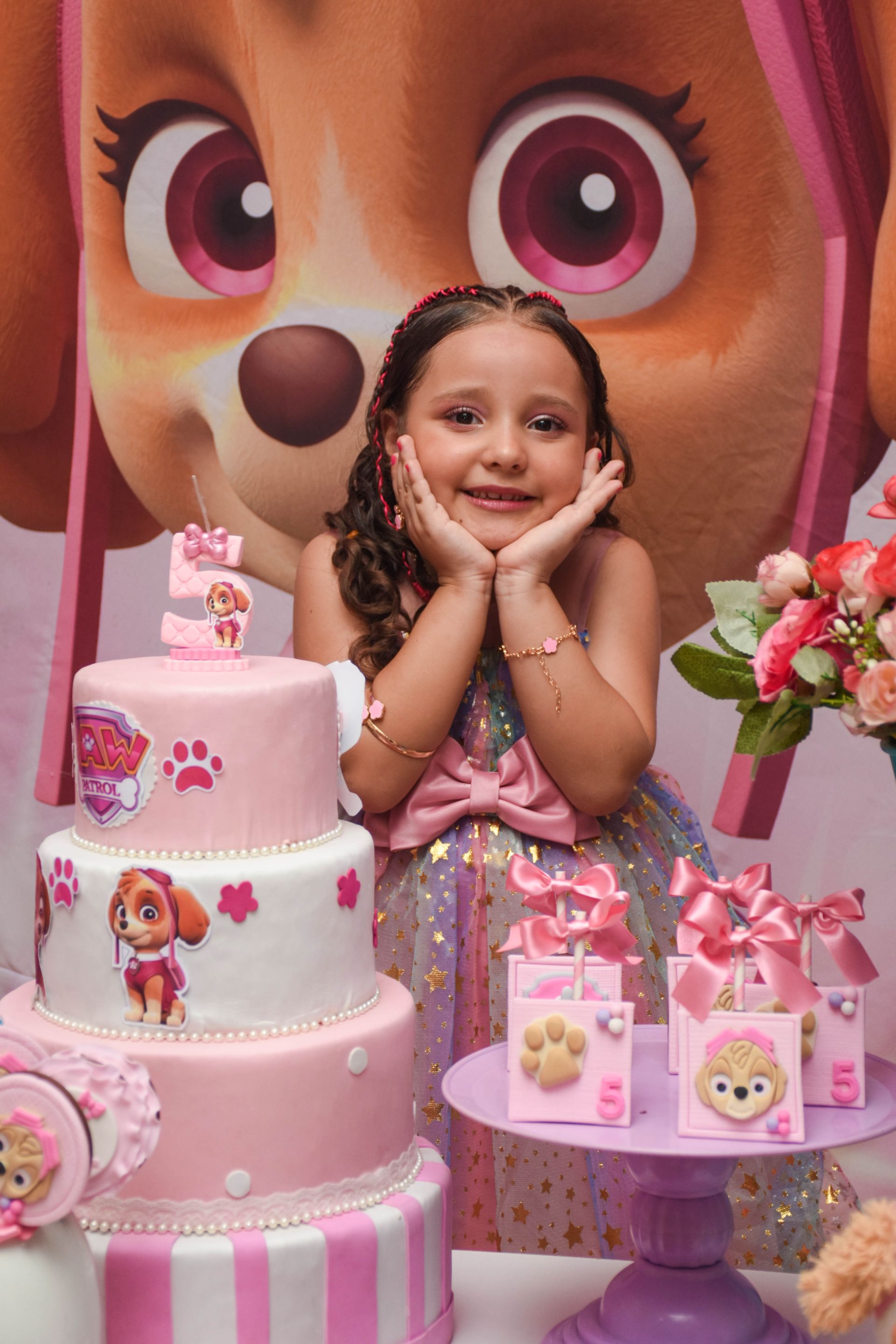 Studio Cida Lopes - 0 - 4