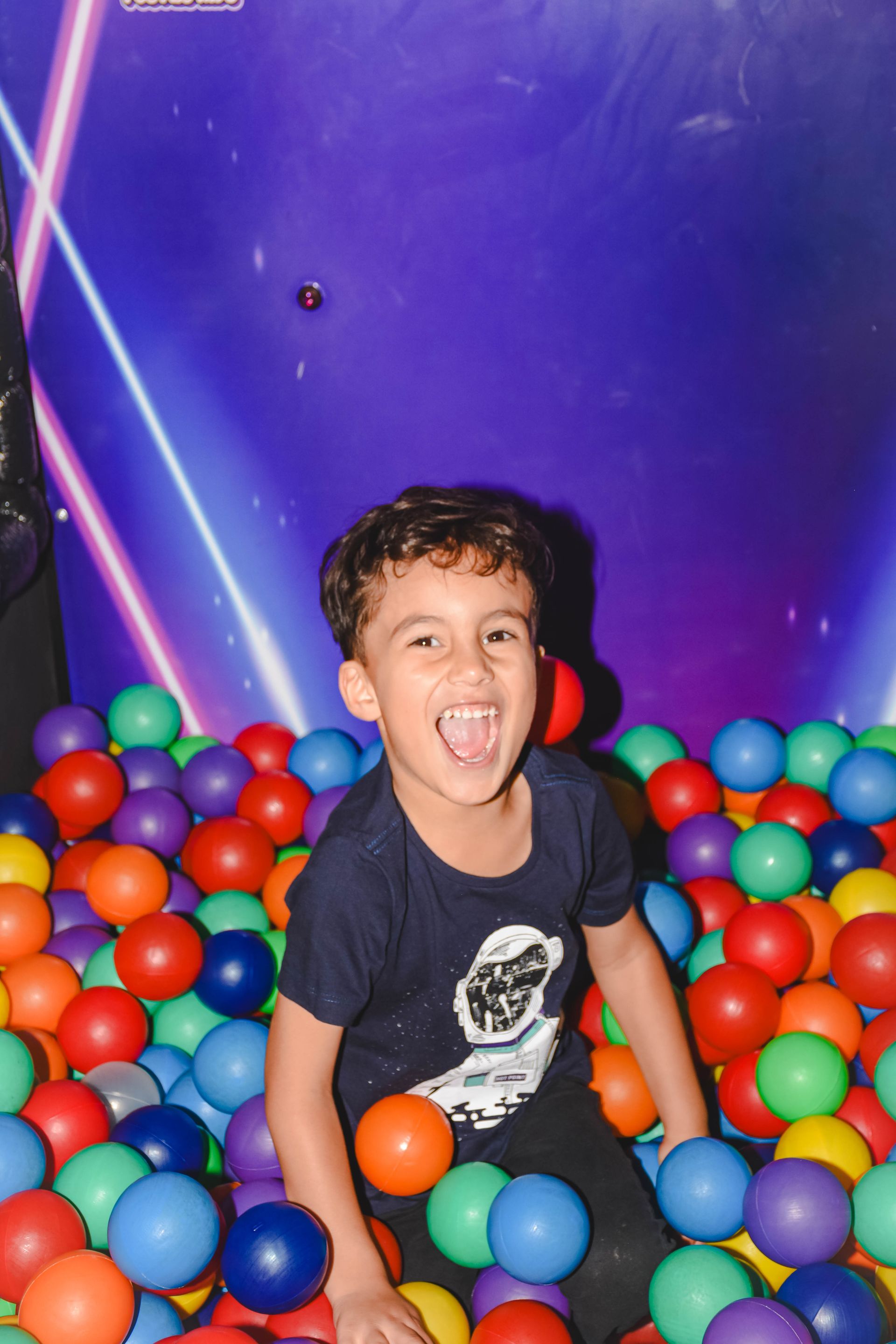 Studio Cida Lopes - 0 - 14