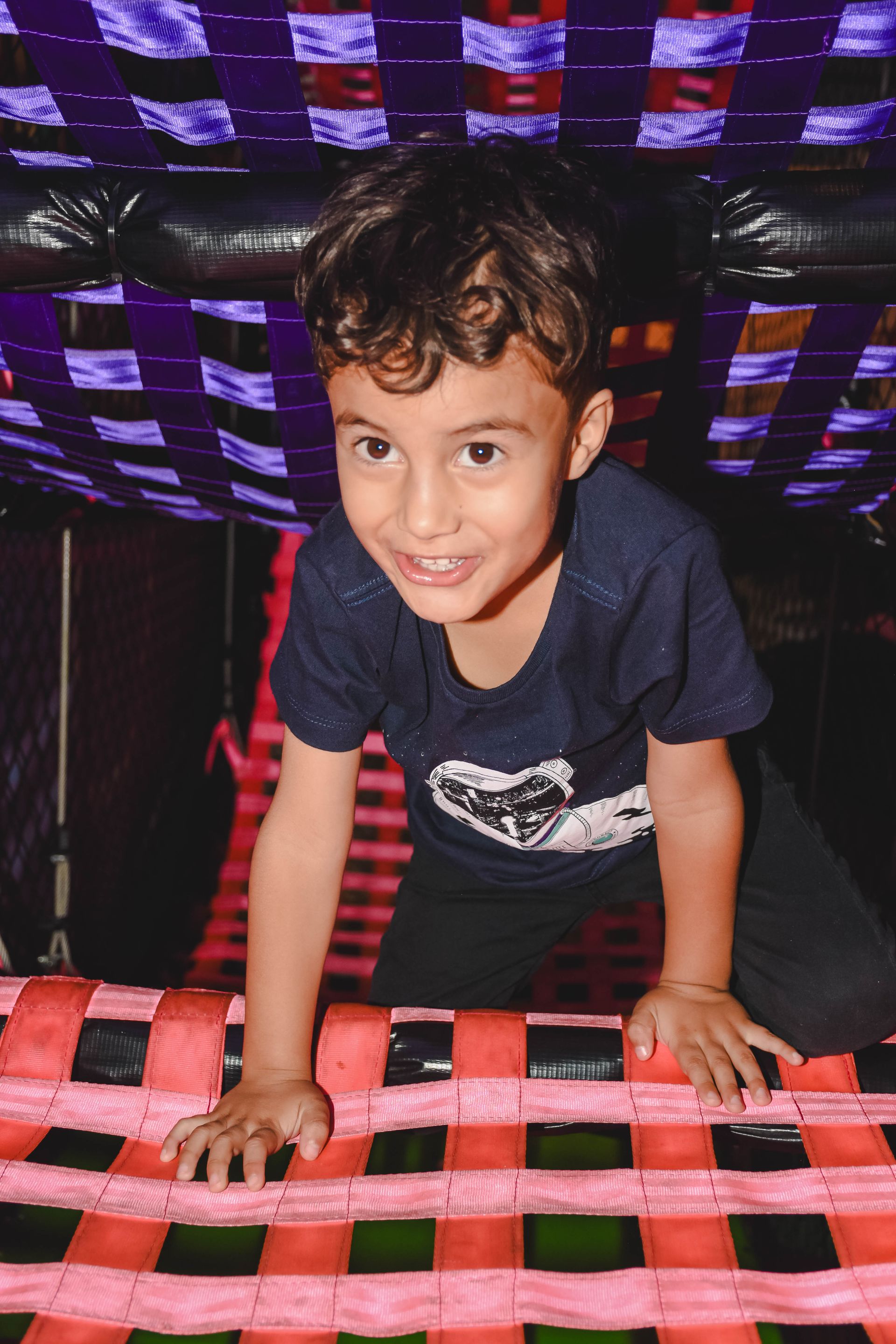 Studio Cida Lopes - 0 - 8