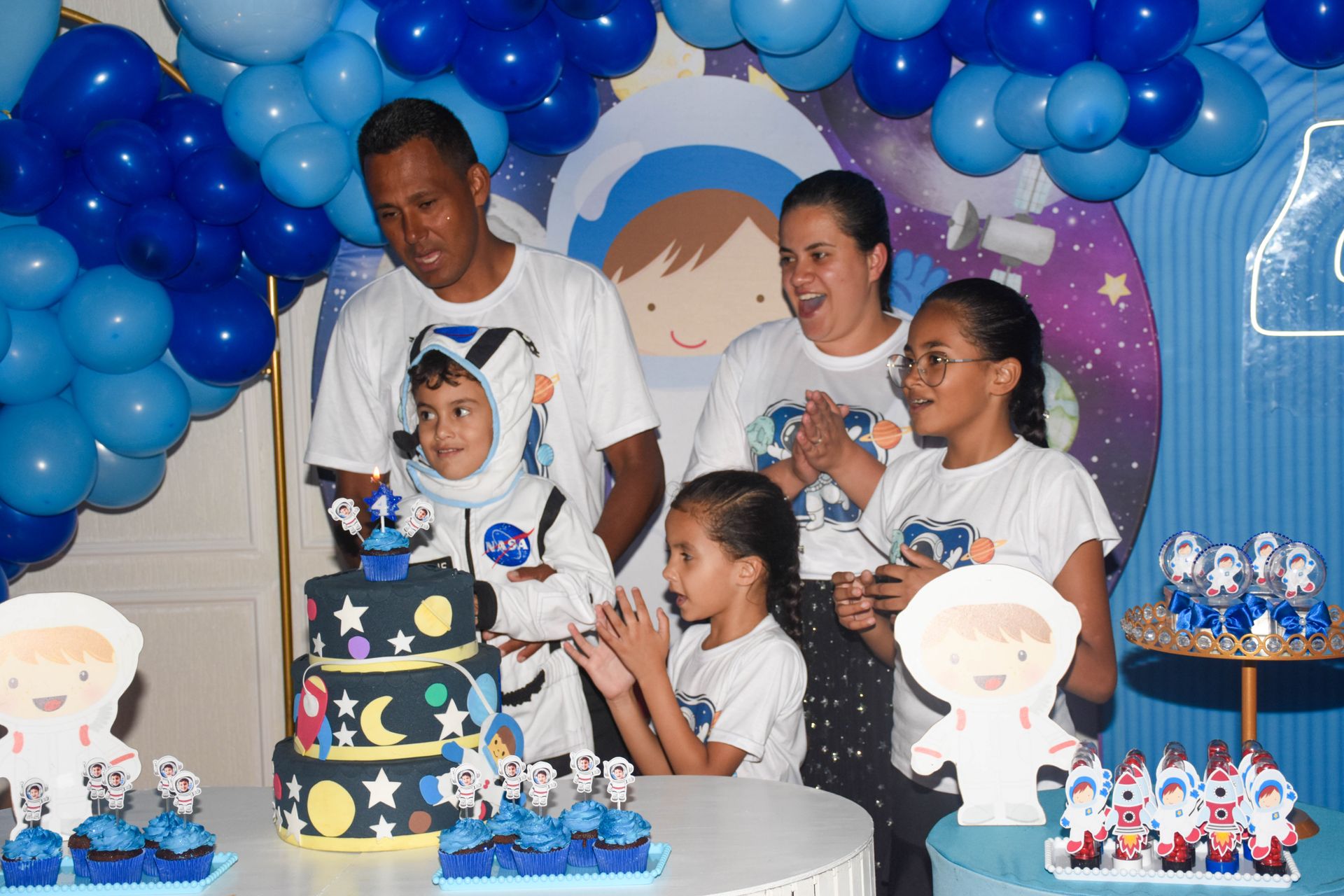 Studio Cida Lopes - 0 - 10