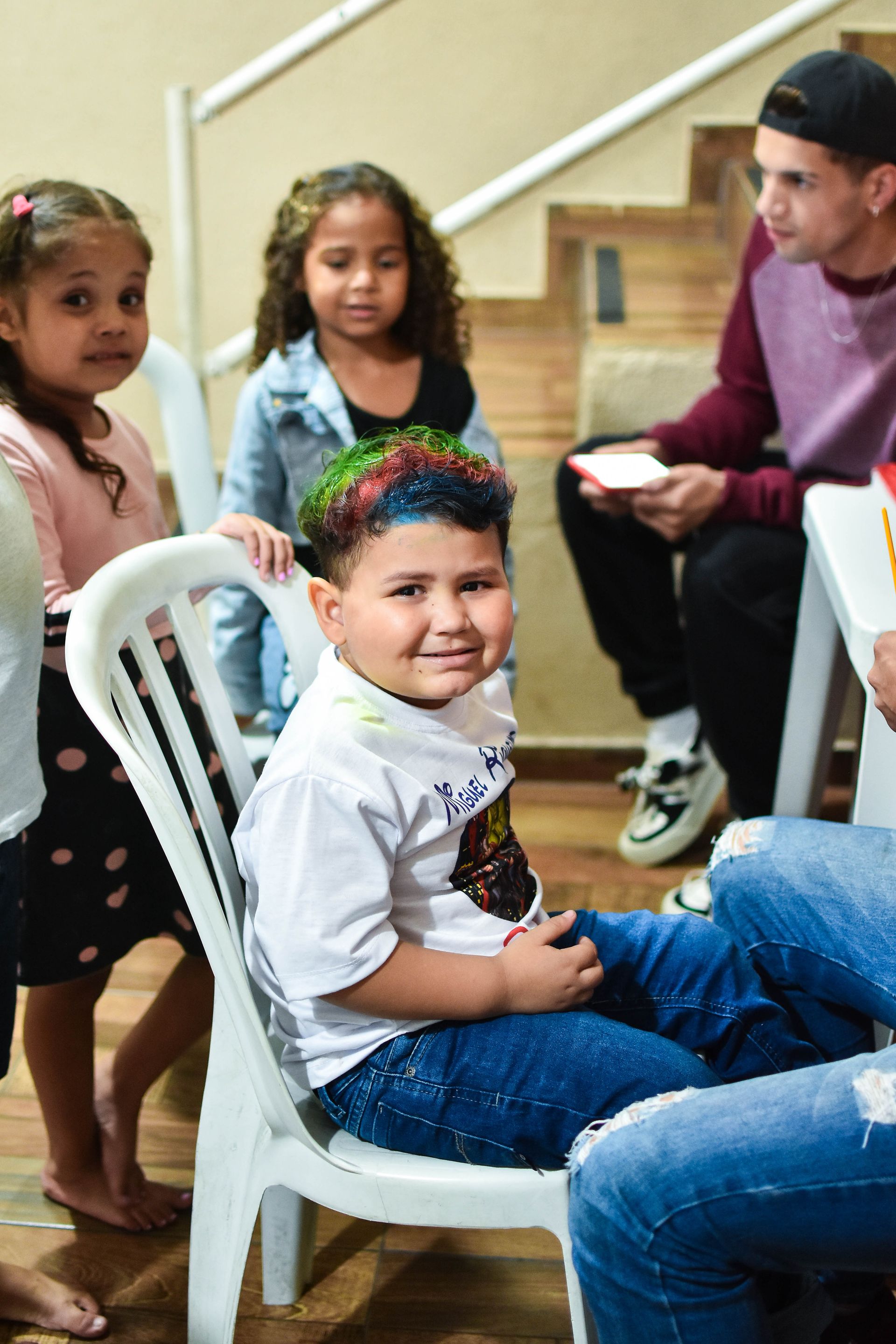 Studio Cida Lopes - 0 - 15