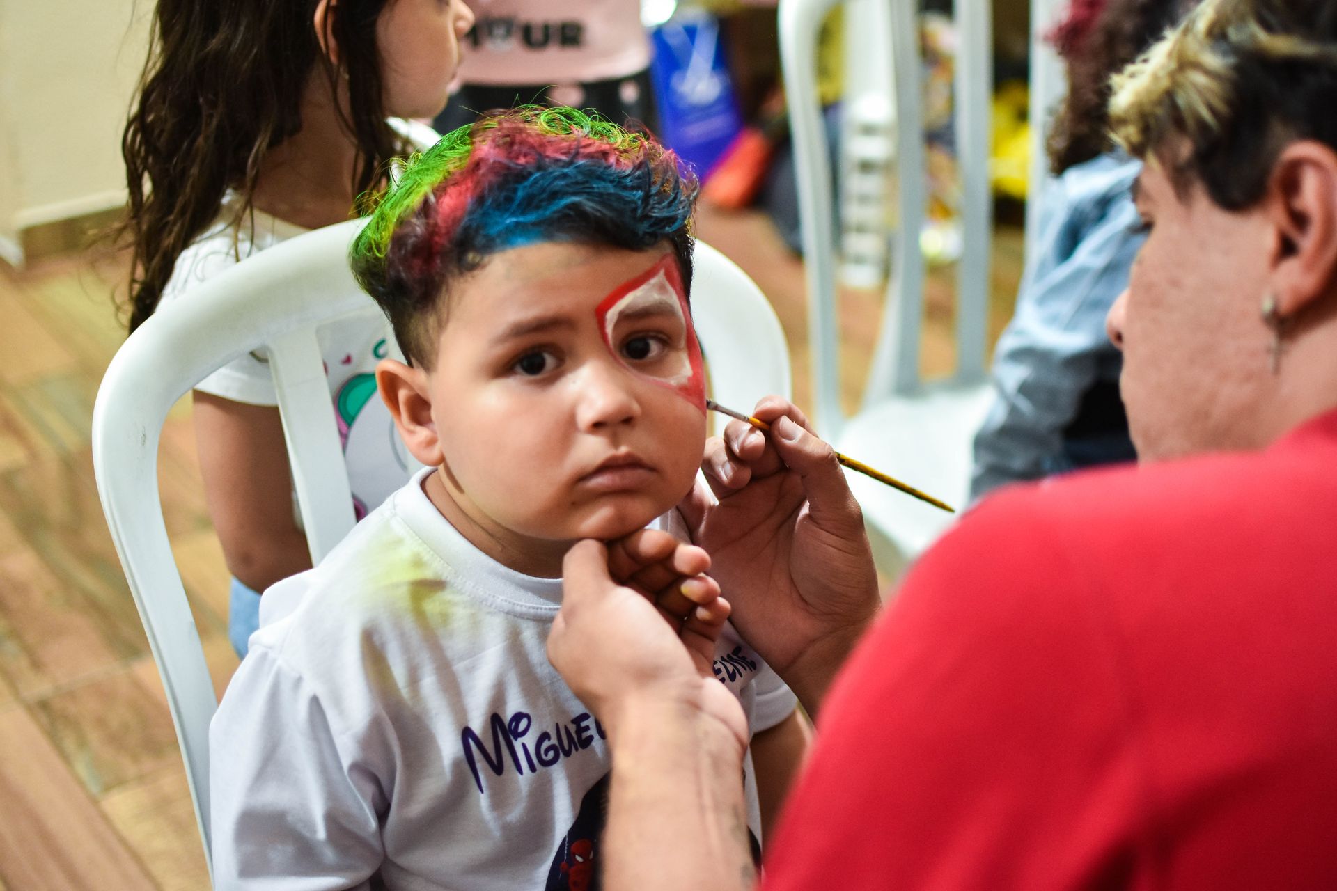 Studio Cida Lopes - 0 - 19