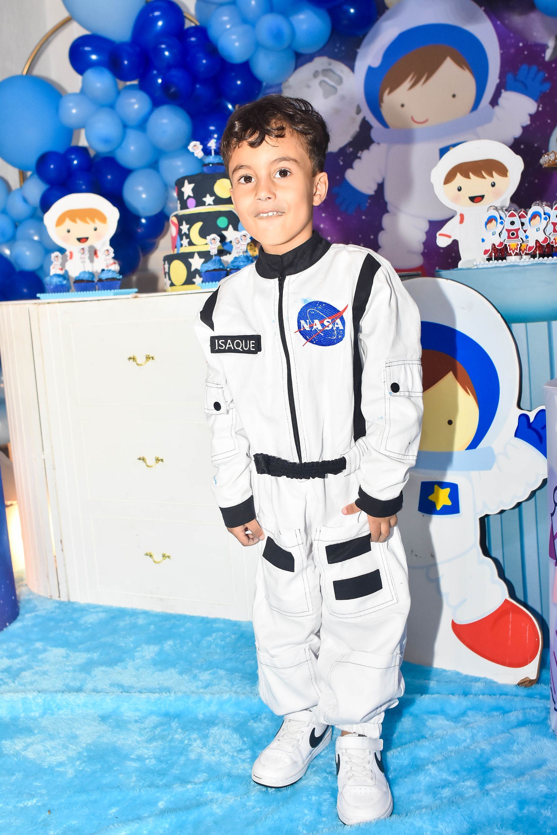 Studio Cida Lopes - 0 - 9