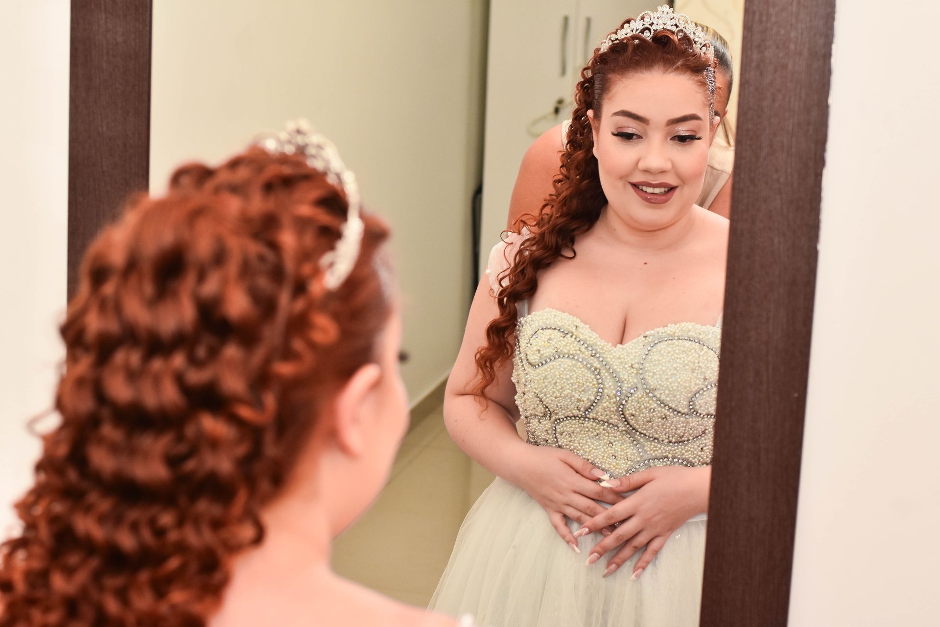 Studio Cida Lopes - 0 - 17