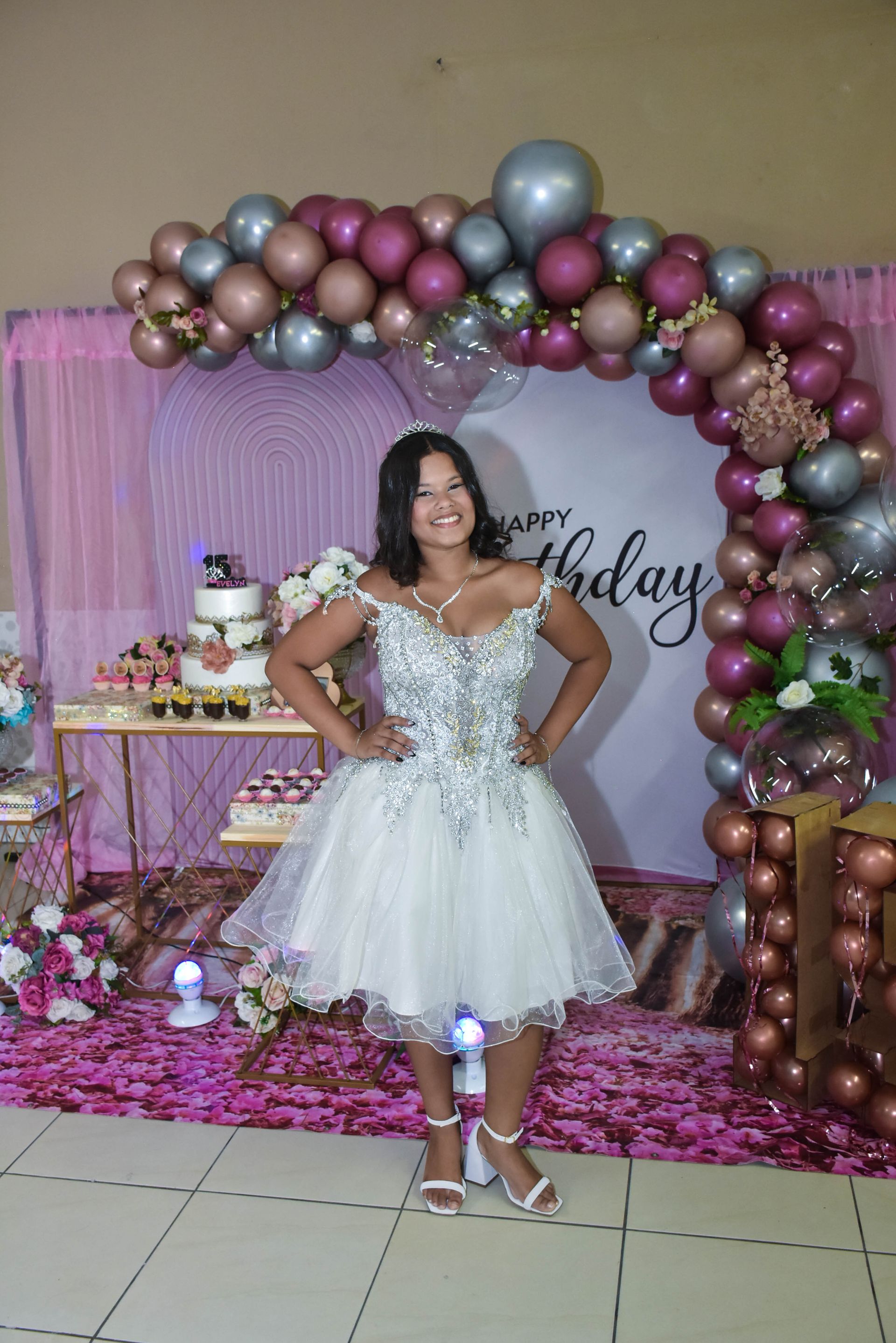 Studio Cida Lopes - 1