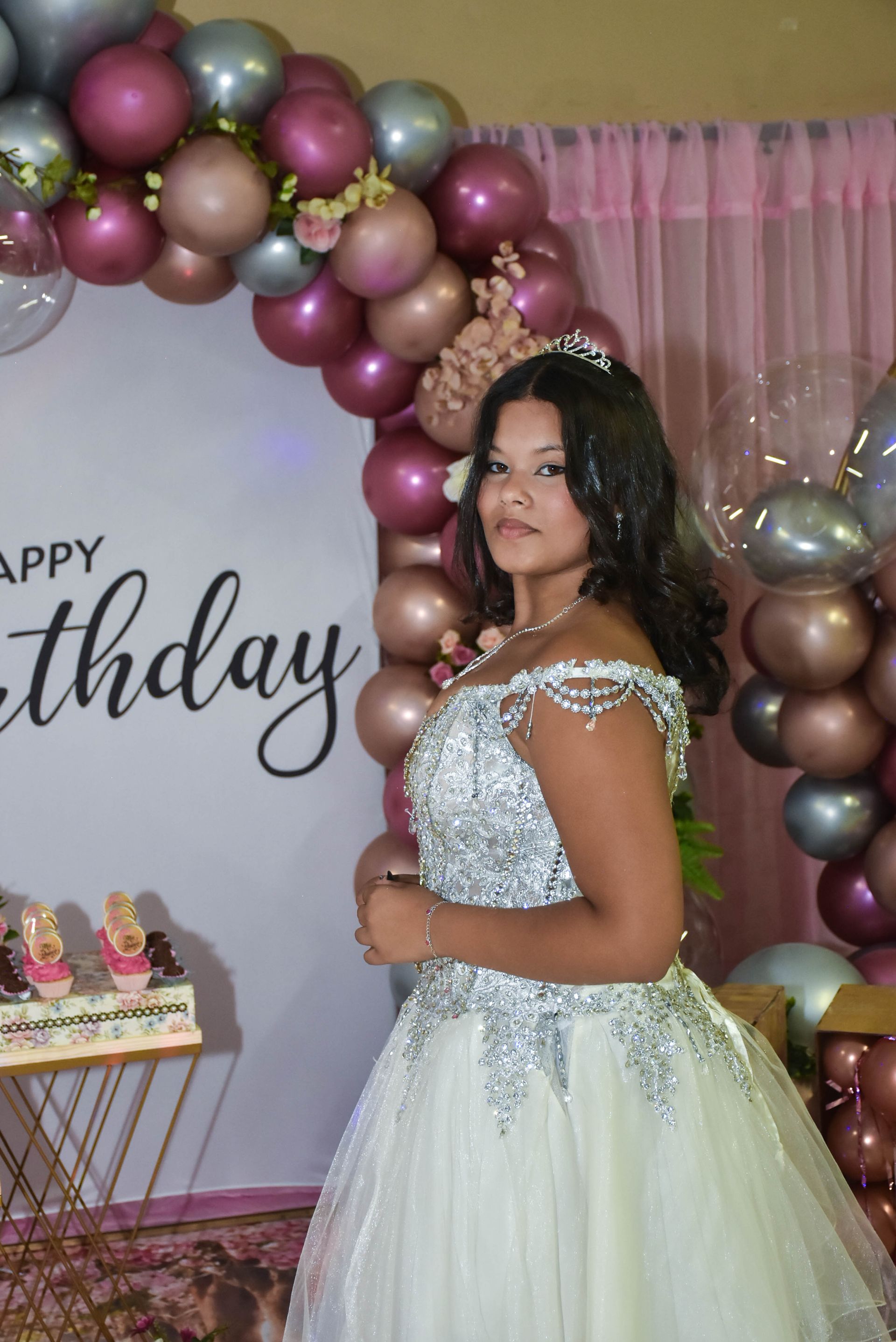 Studio Cida Lopes - 0 - 23