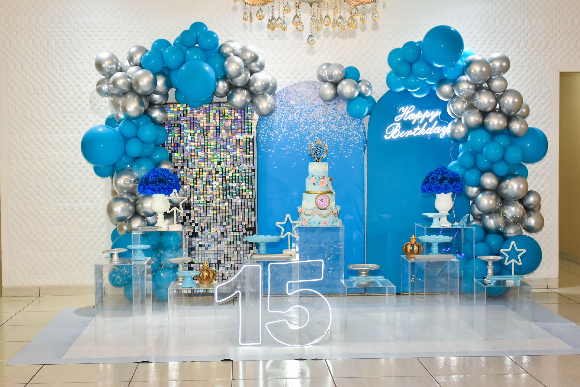 Studio Cida Lopes - 0 - 24