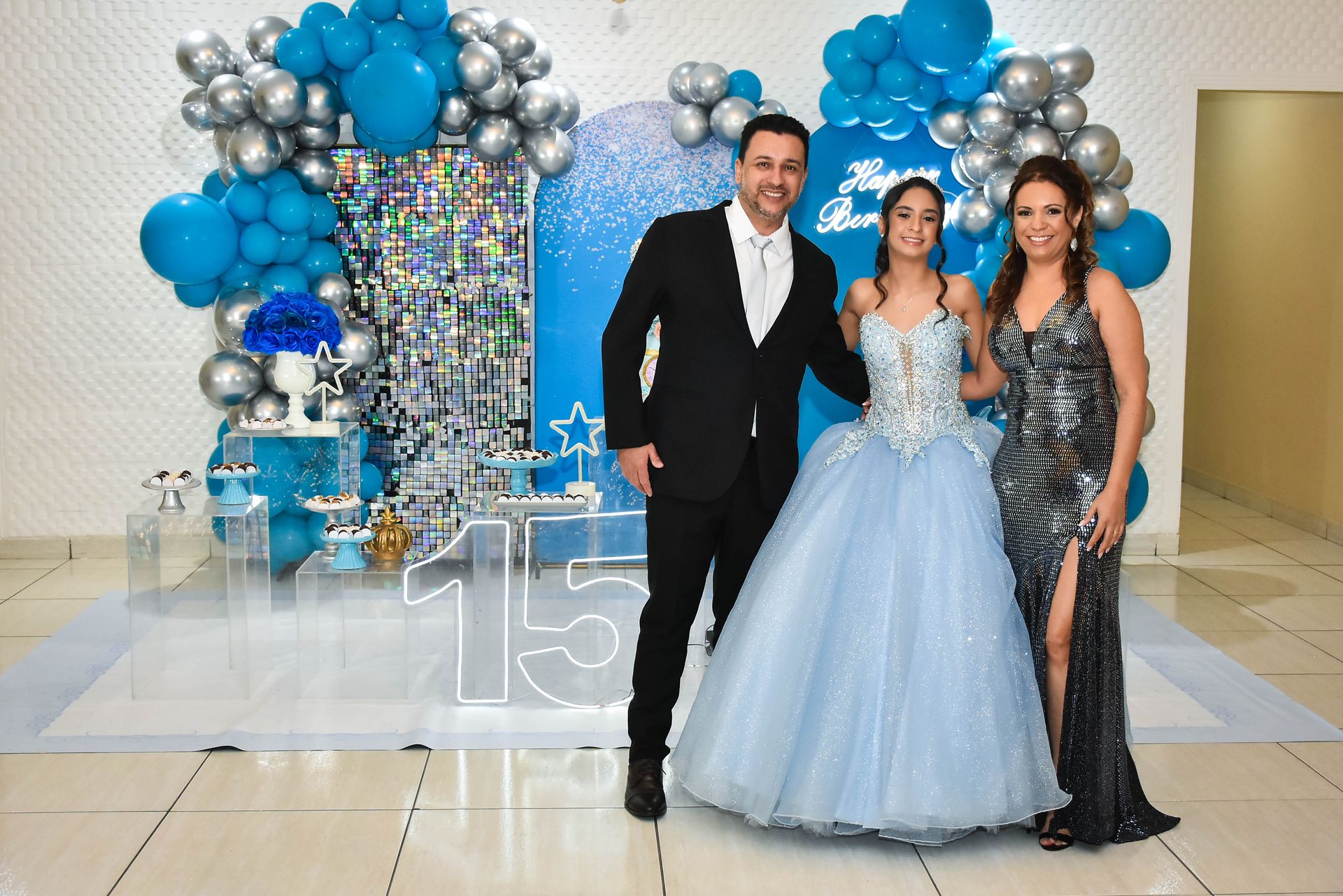 Studio Cida Lopes - 0 - 20