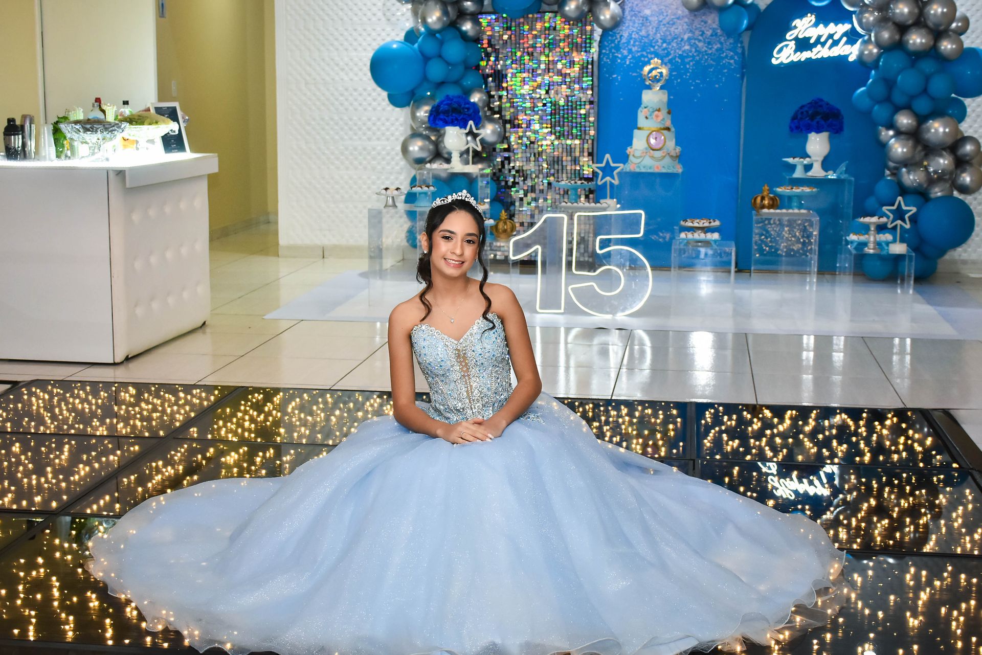 Studio Cida Lopes - 0 - 18