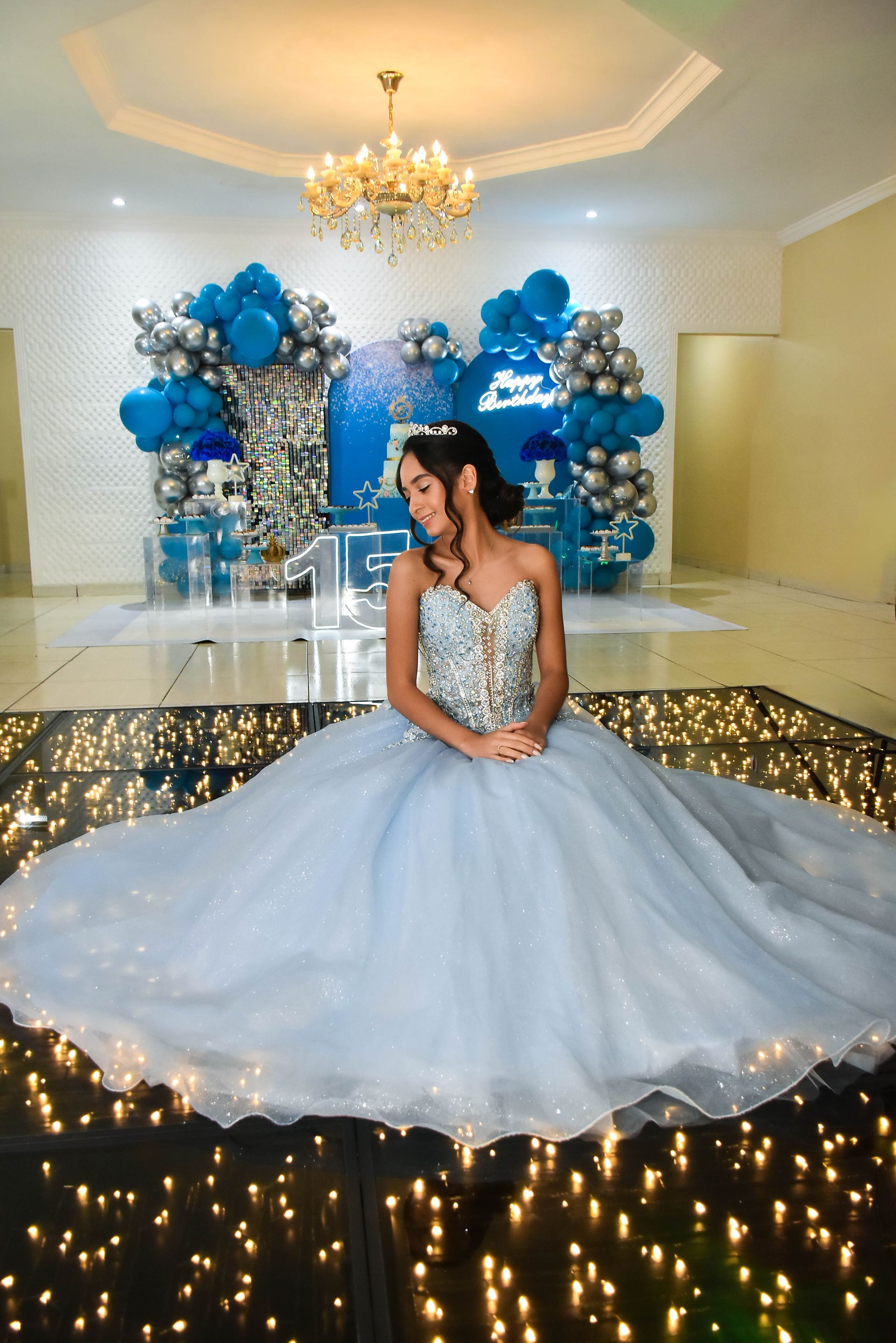 Studio Cida Lopes - 0