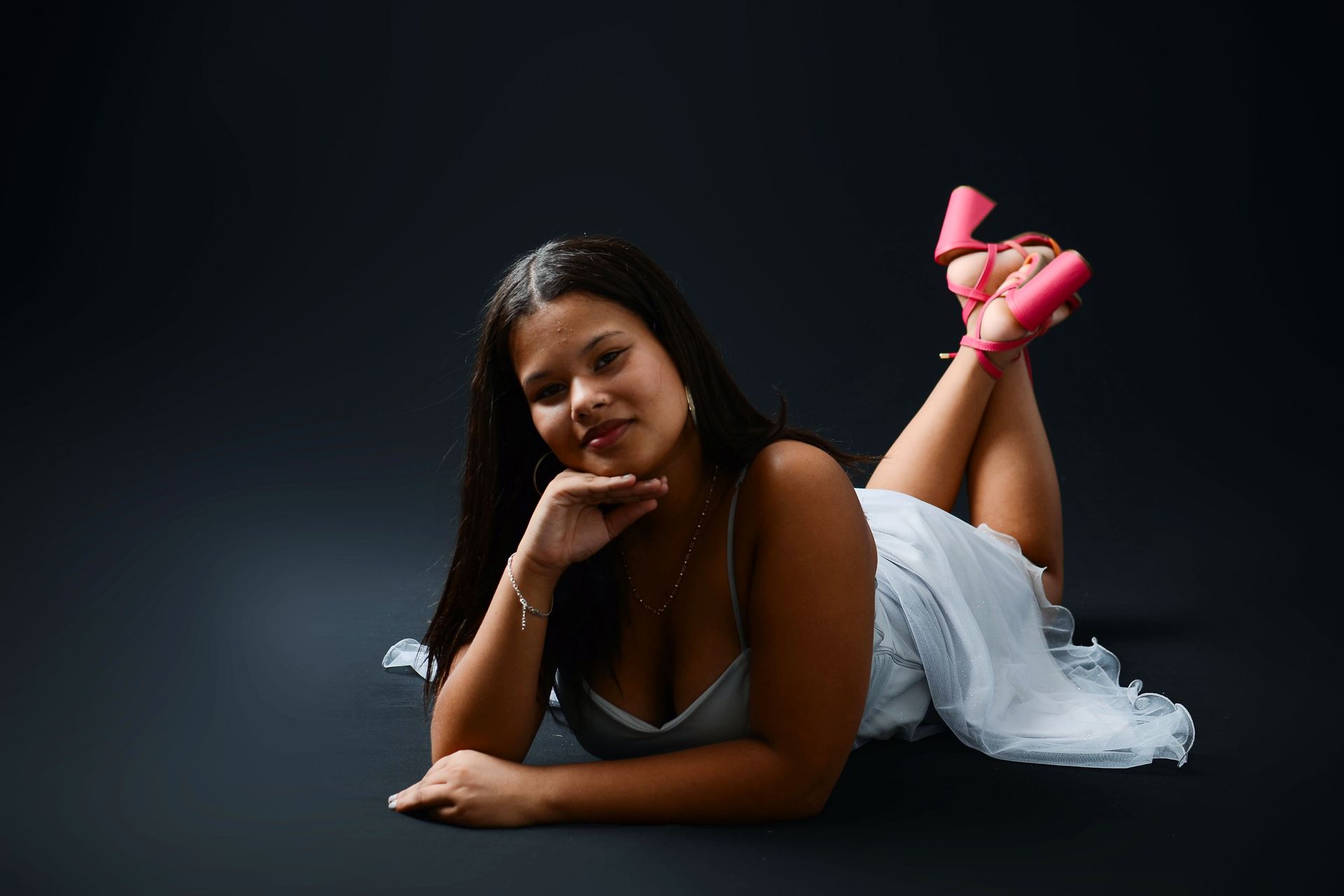 Studio Cida Lopes - 0 - 8