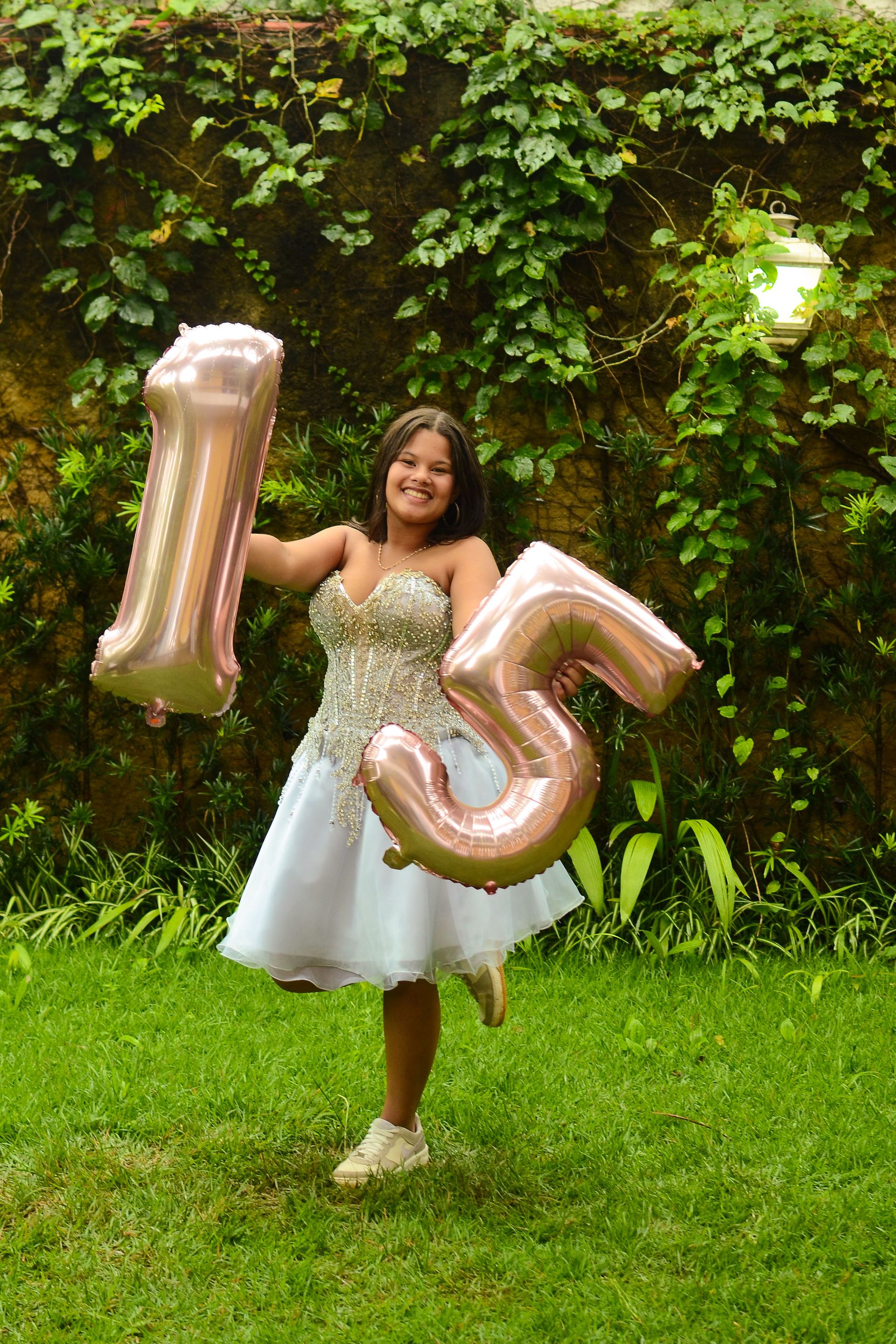 Studio Cida Lopes - 0 - 6