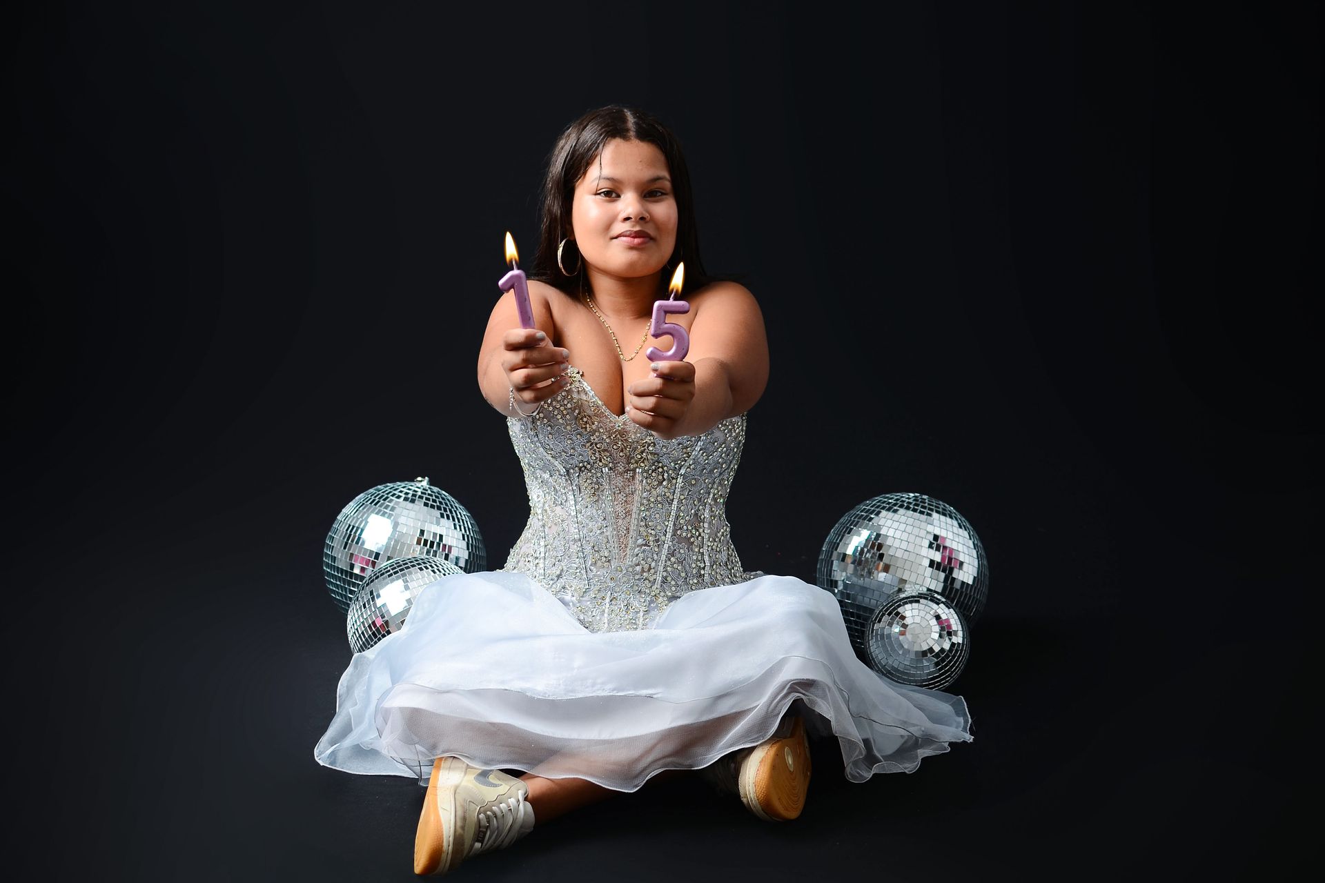 Studio Cida Lopes - 0 - 7