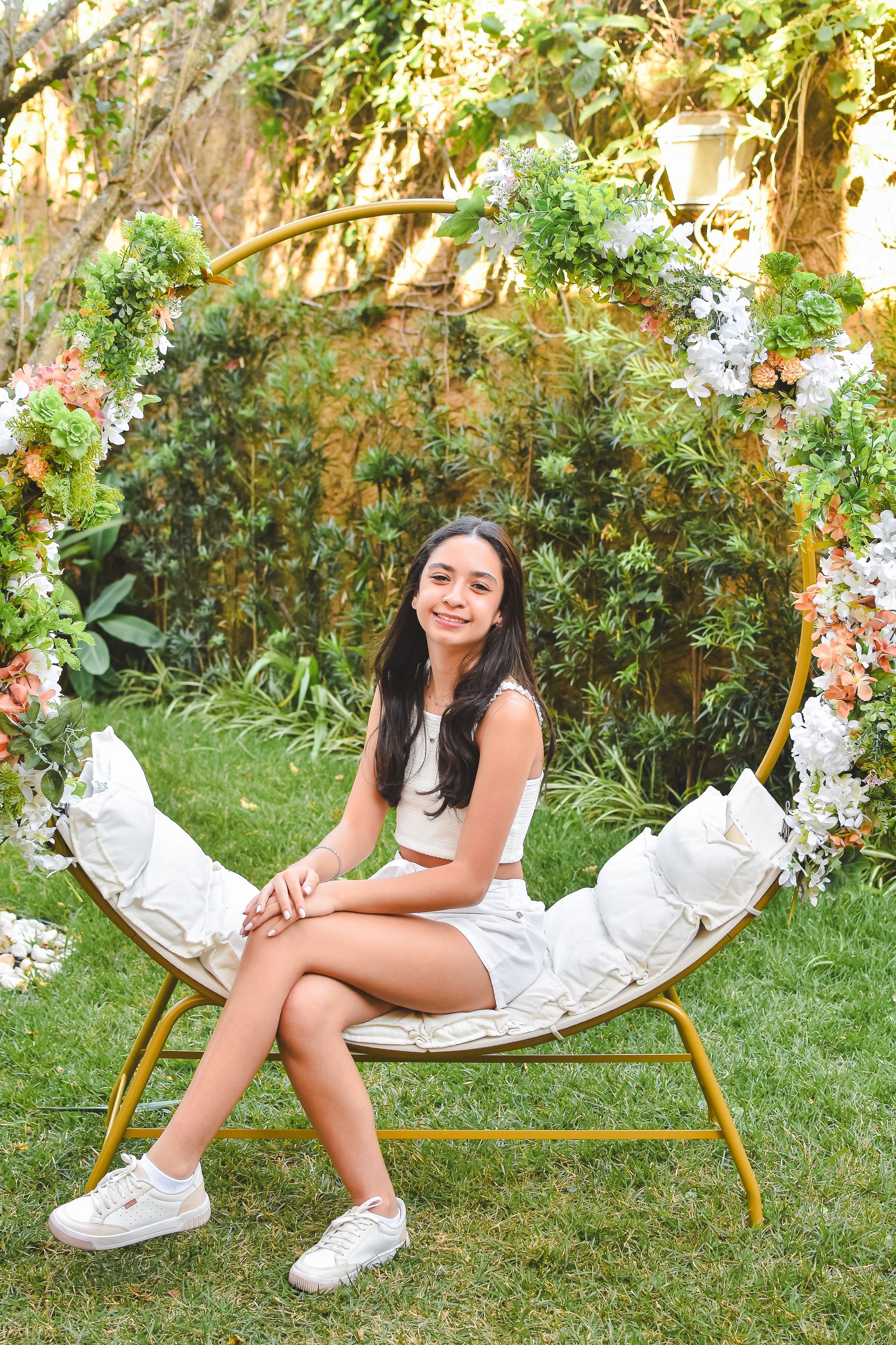 Studio Cida Lopes - 0 - 10