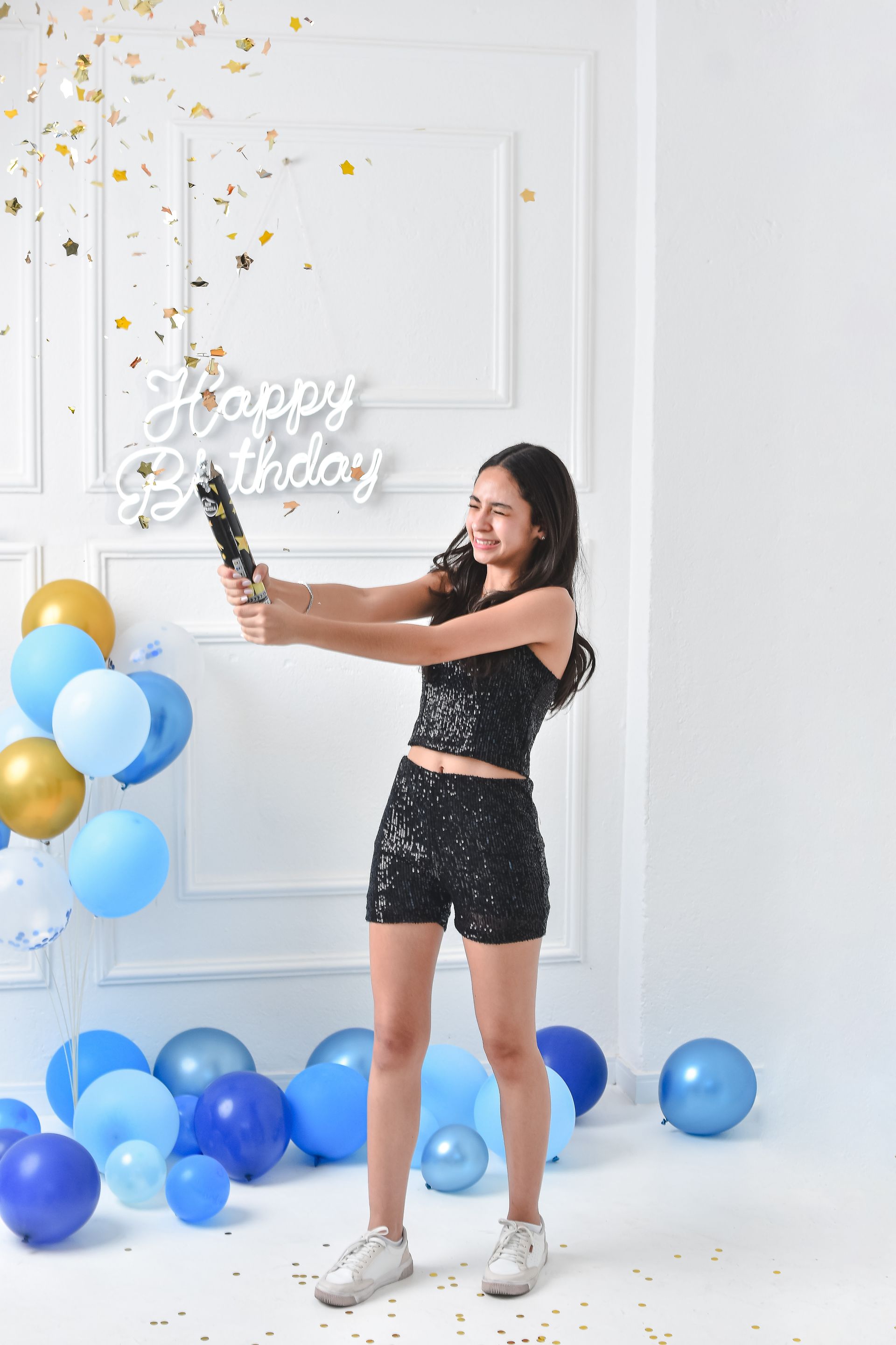 Studio Cida Lopes - 0 - 3