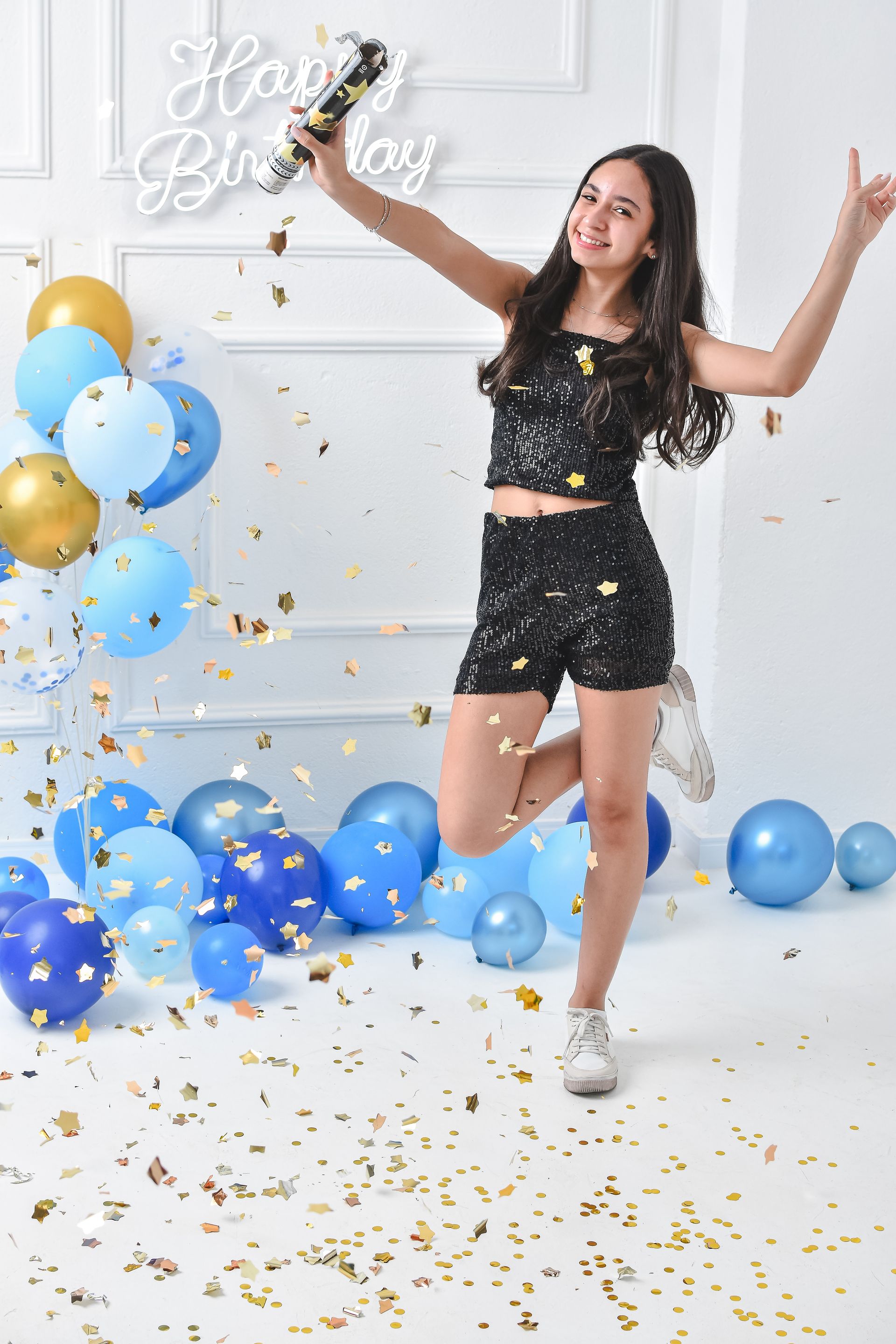 Studio Cida Lopes - 0 - 1